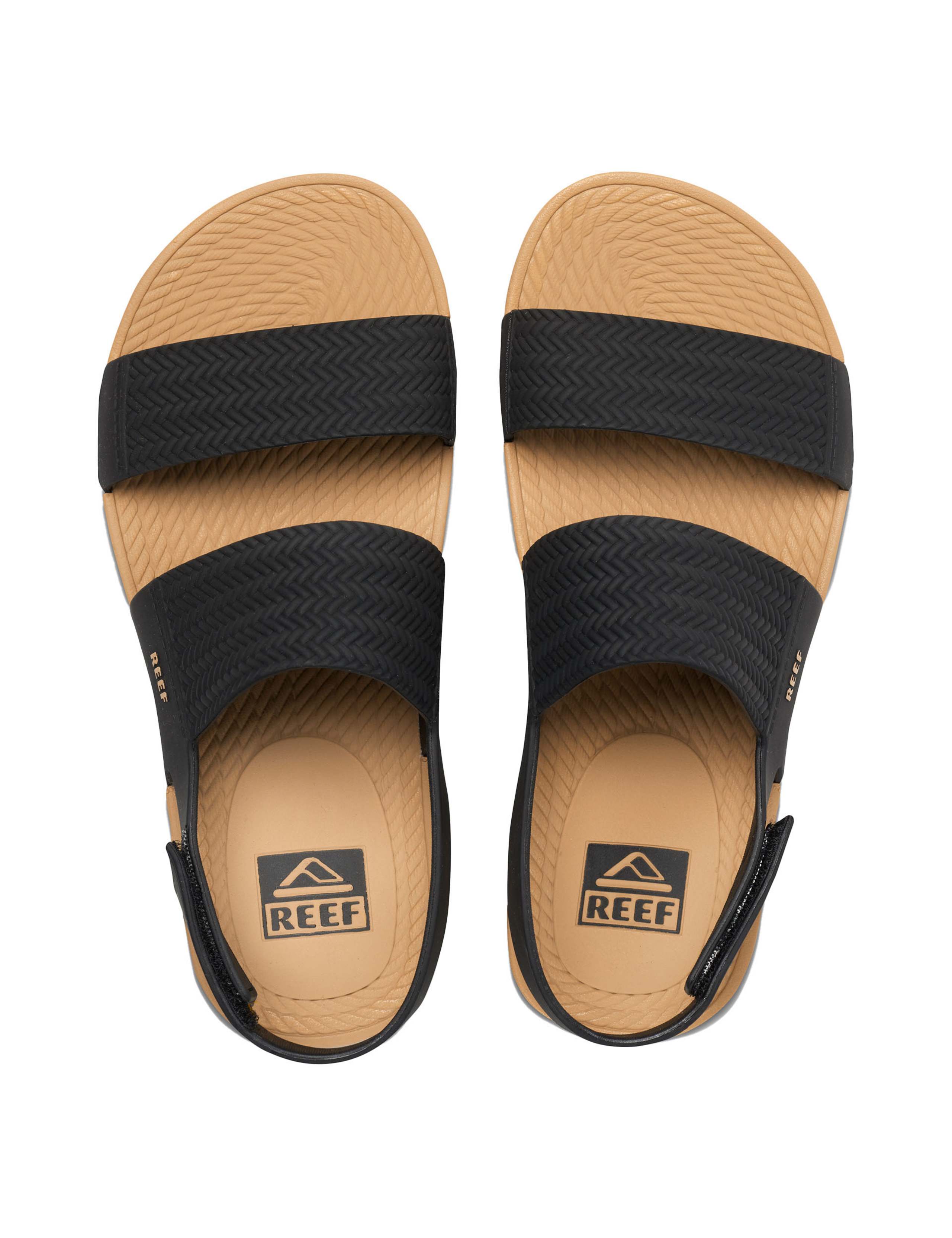 Water Vista Flatform Sandals 4 of 8