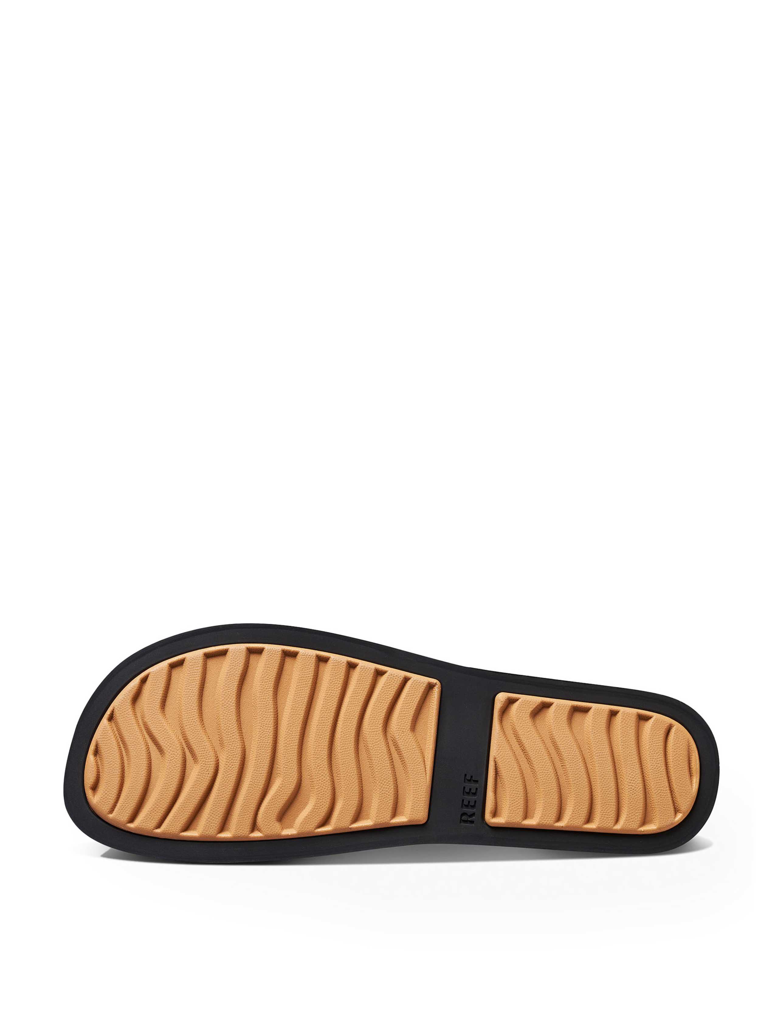 Water Vista Flatform Sandals 5 of 8