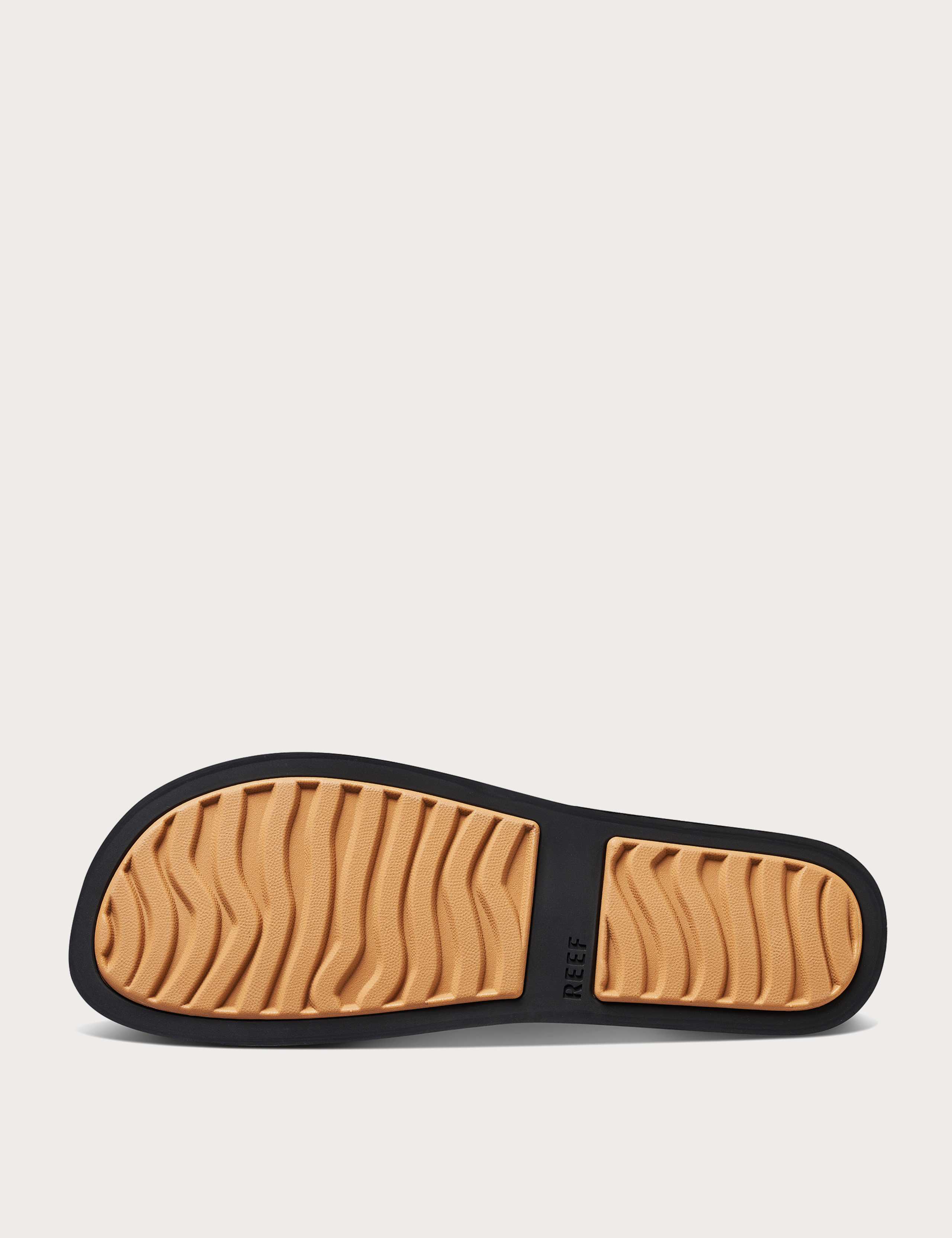 Water Vista Flatform Sandals 11 of 11