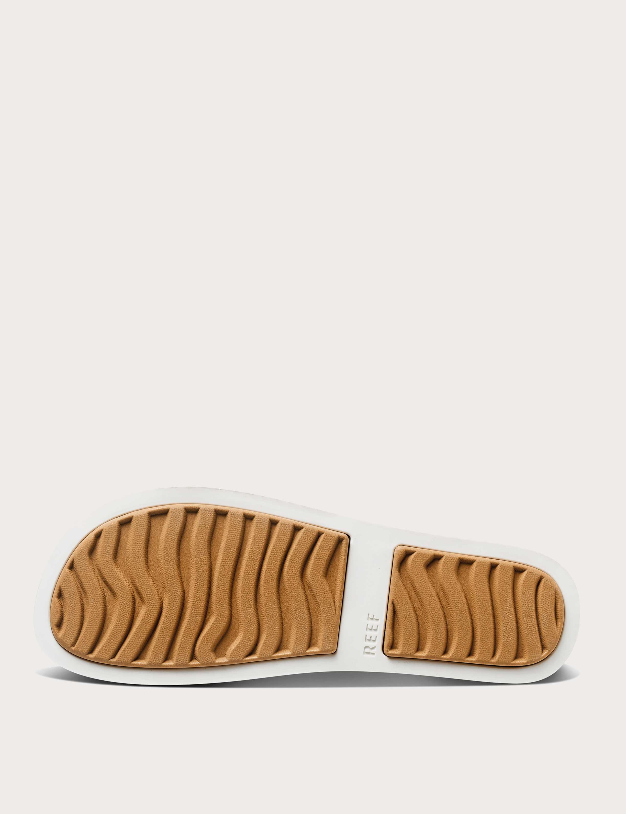 Water Vista Flatform Sandals 7 of 7