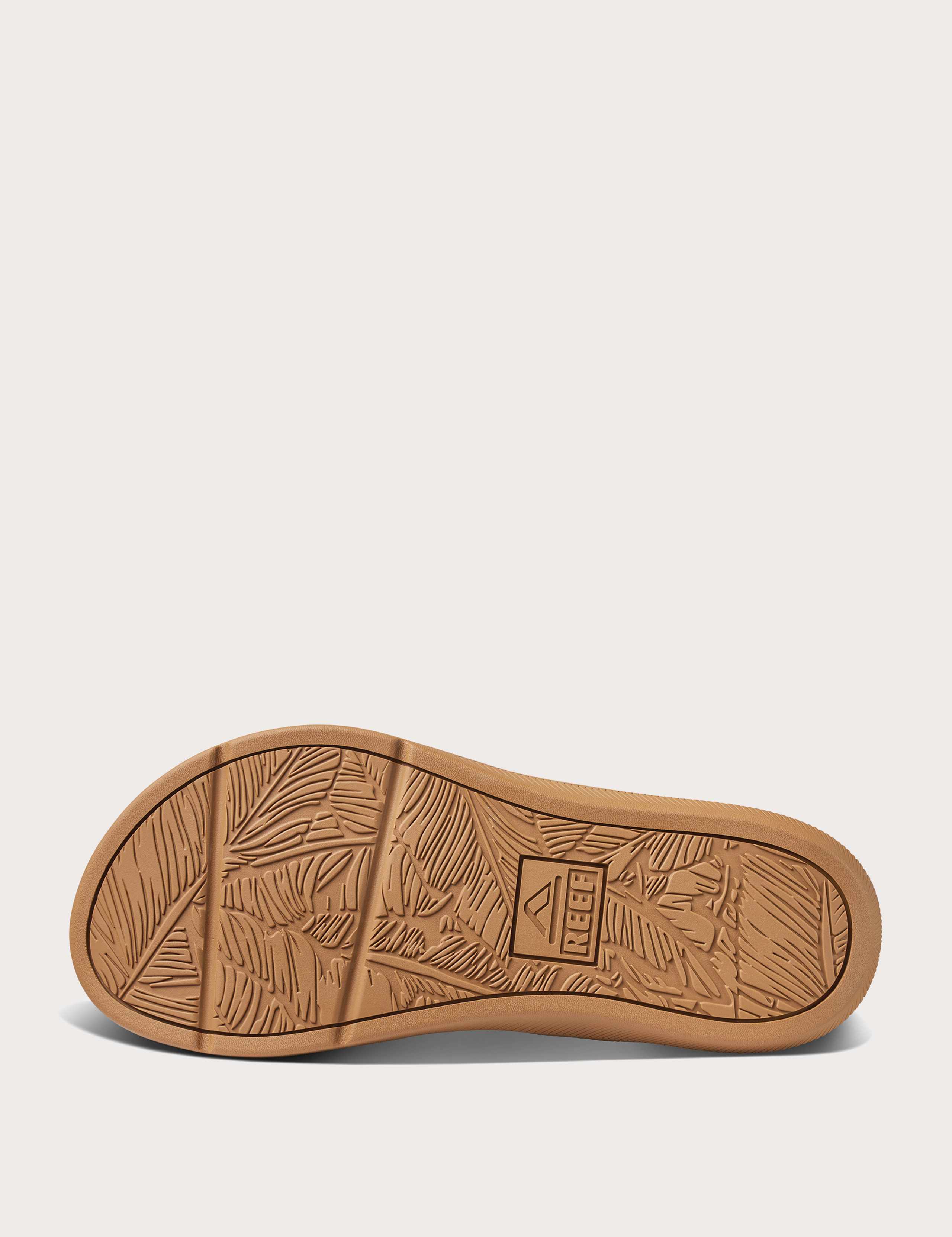 Santa Ana Flat Flip Flops 9 of 9