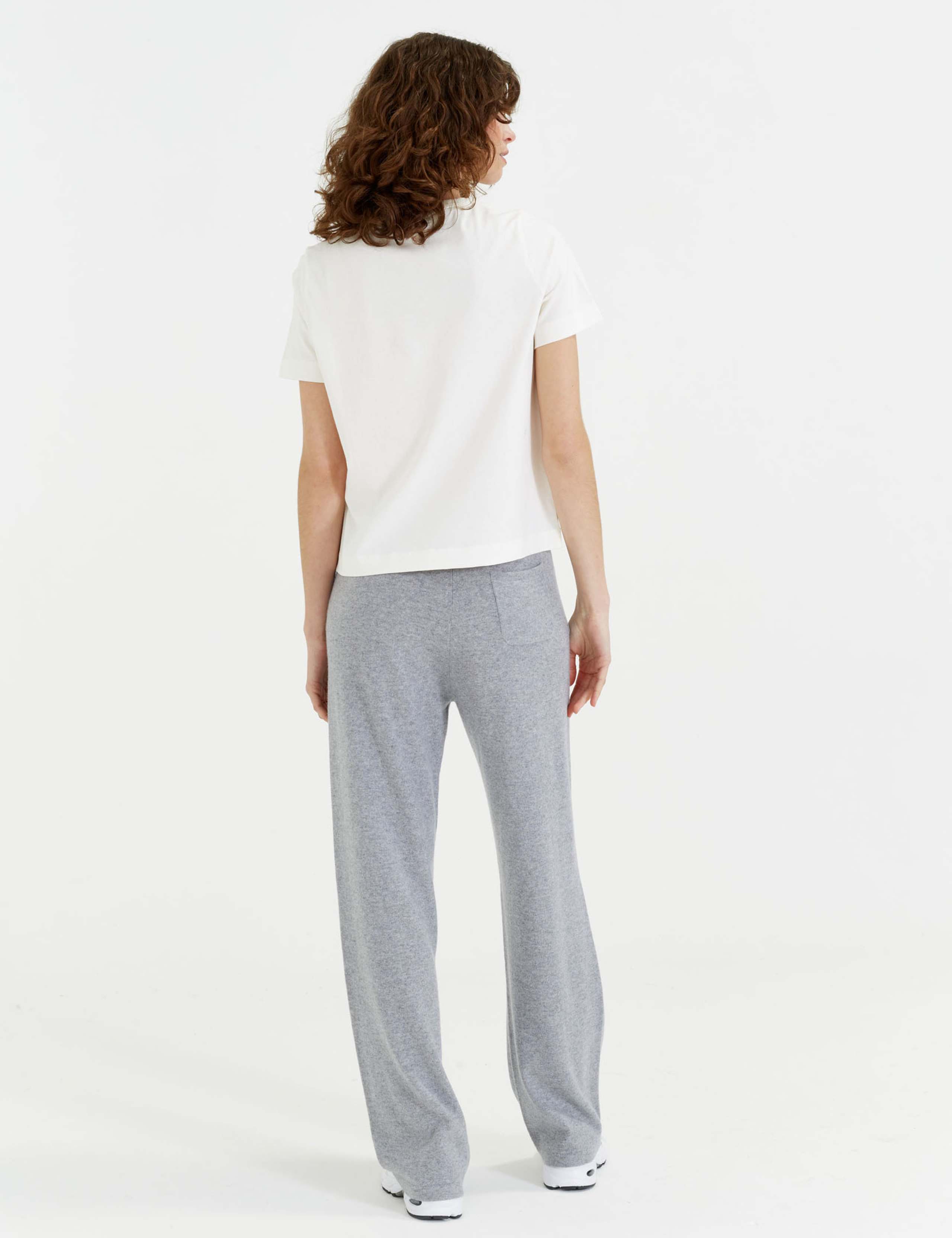 Pure Cotton Printed T-Shirt 2 of 3