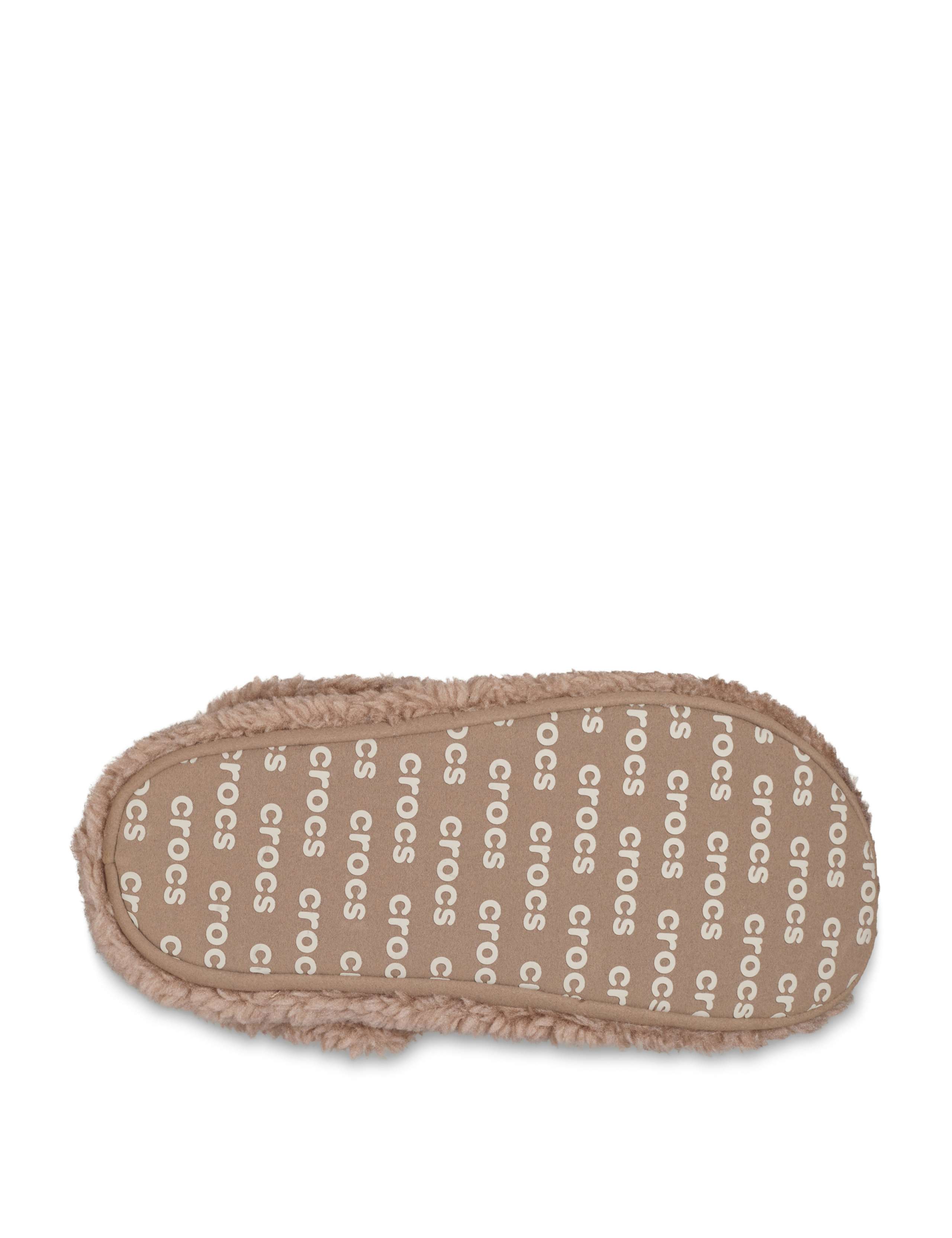 Cozzzy Faux Fur Classic Slippers 5 of 6