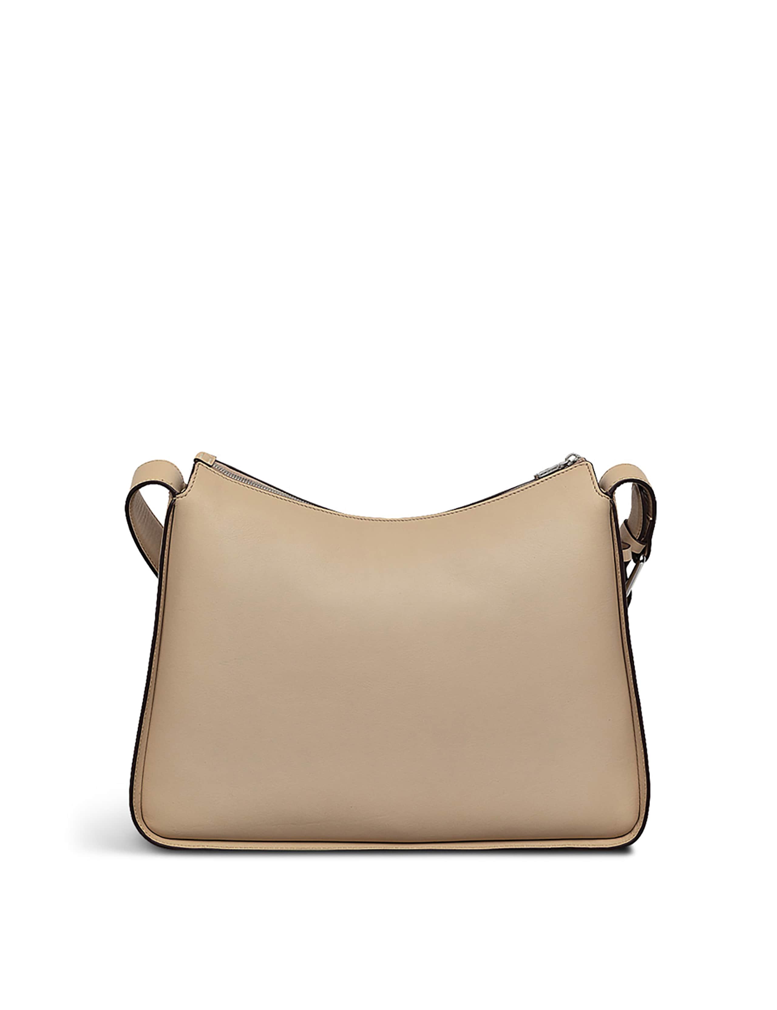 Westwell Lane Leather Cross Body Bag 3 of 5