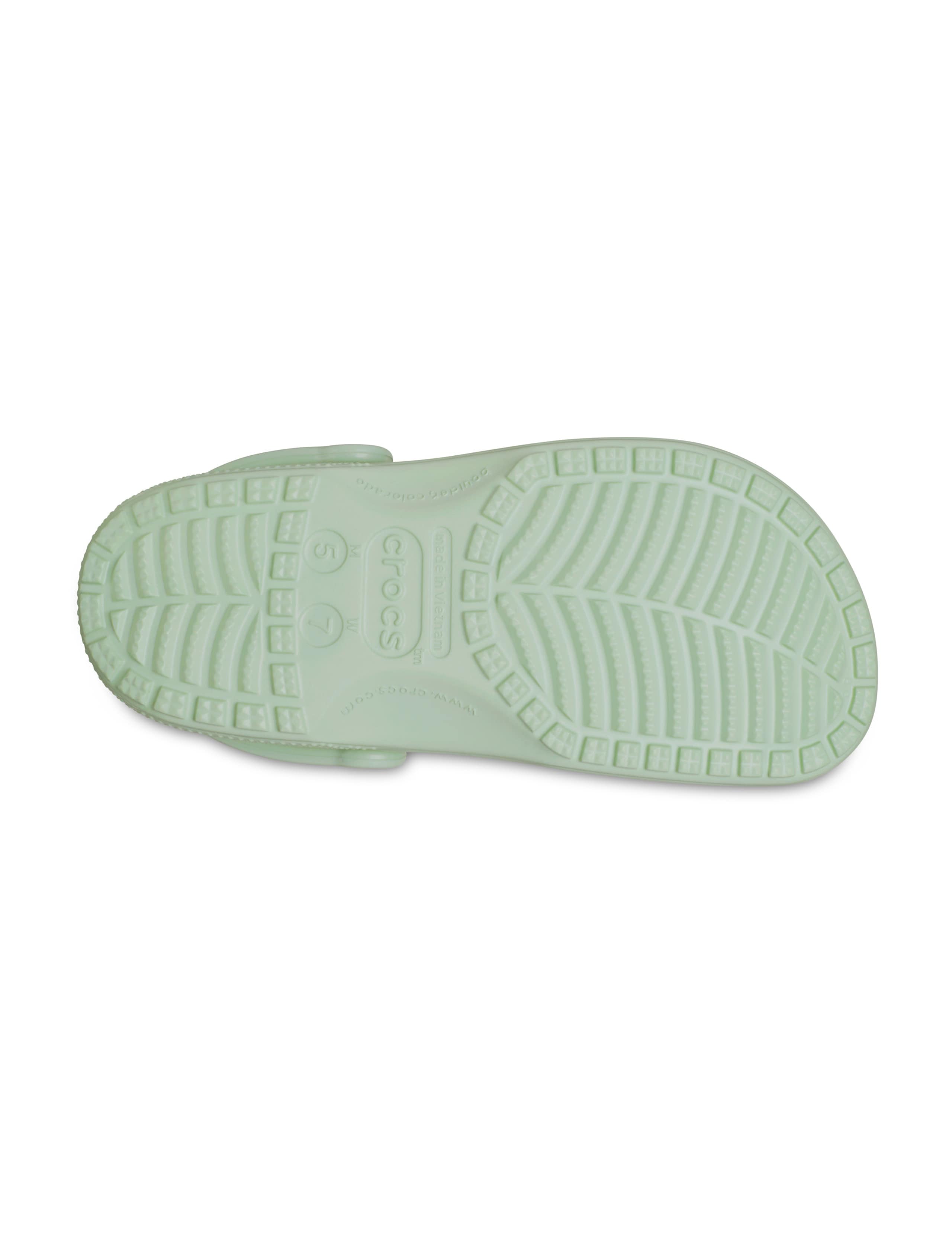 Classic Slip On Clogs 7 of 7