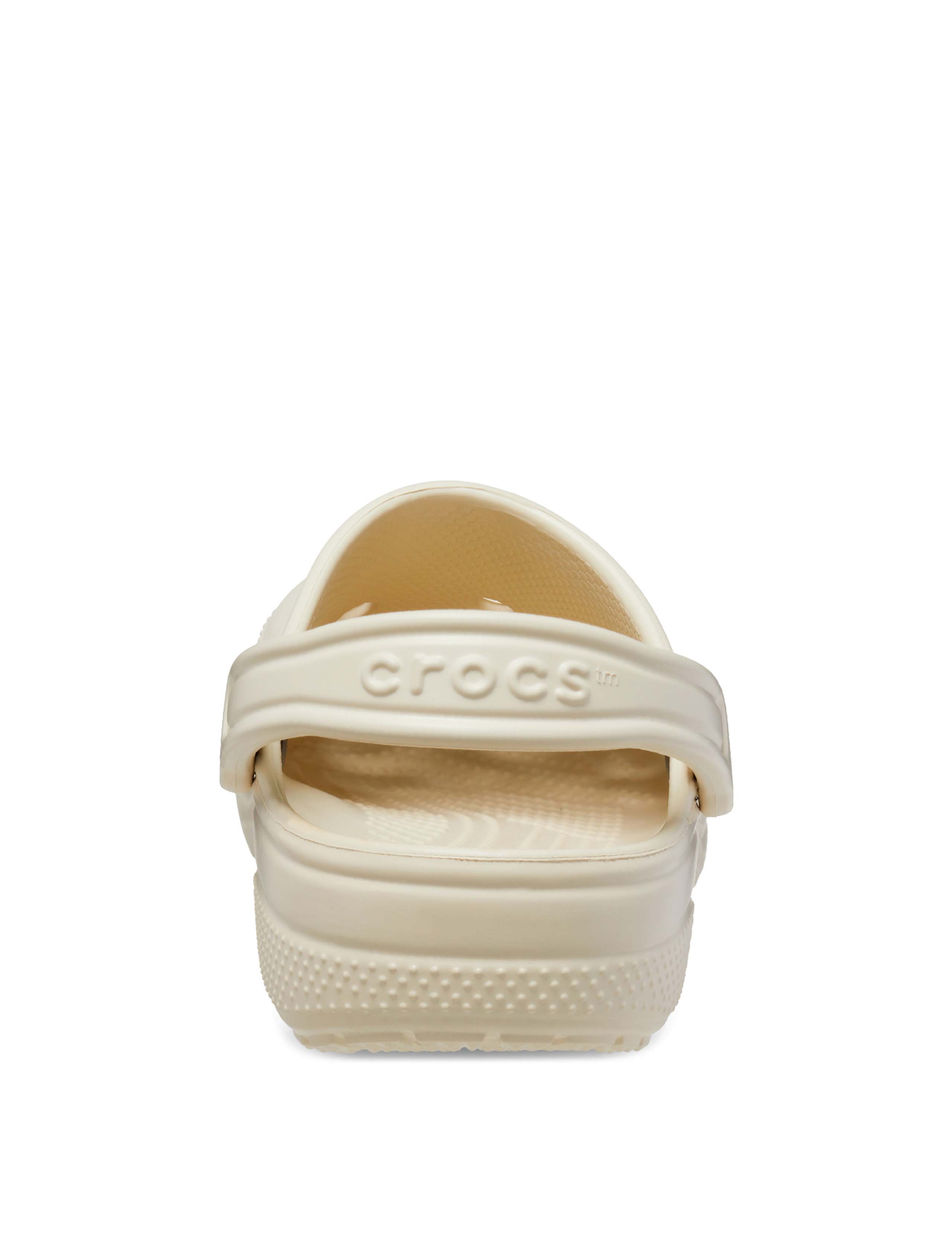 Classic Slip On Clogs 4 of 6