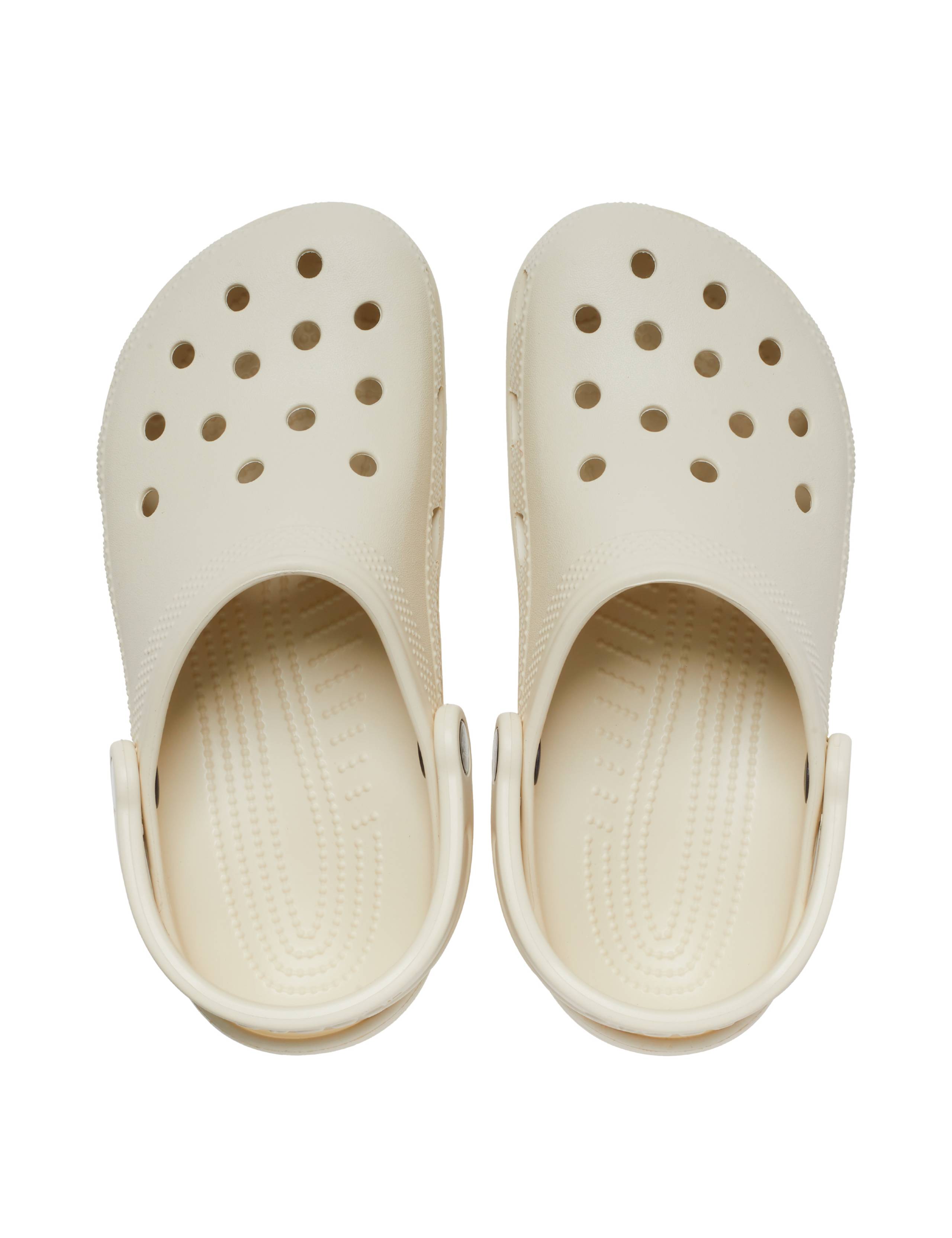 Classic Slip On Clogs 5 of 6