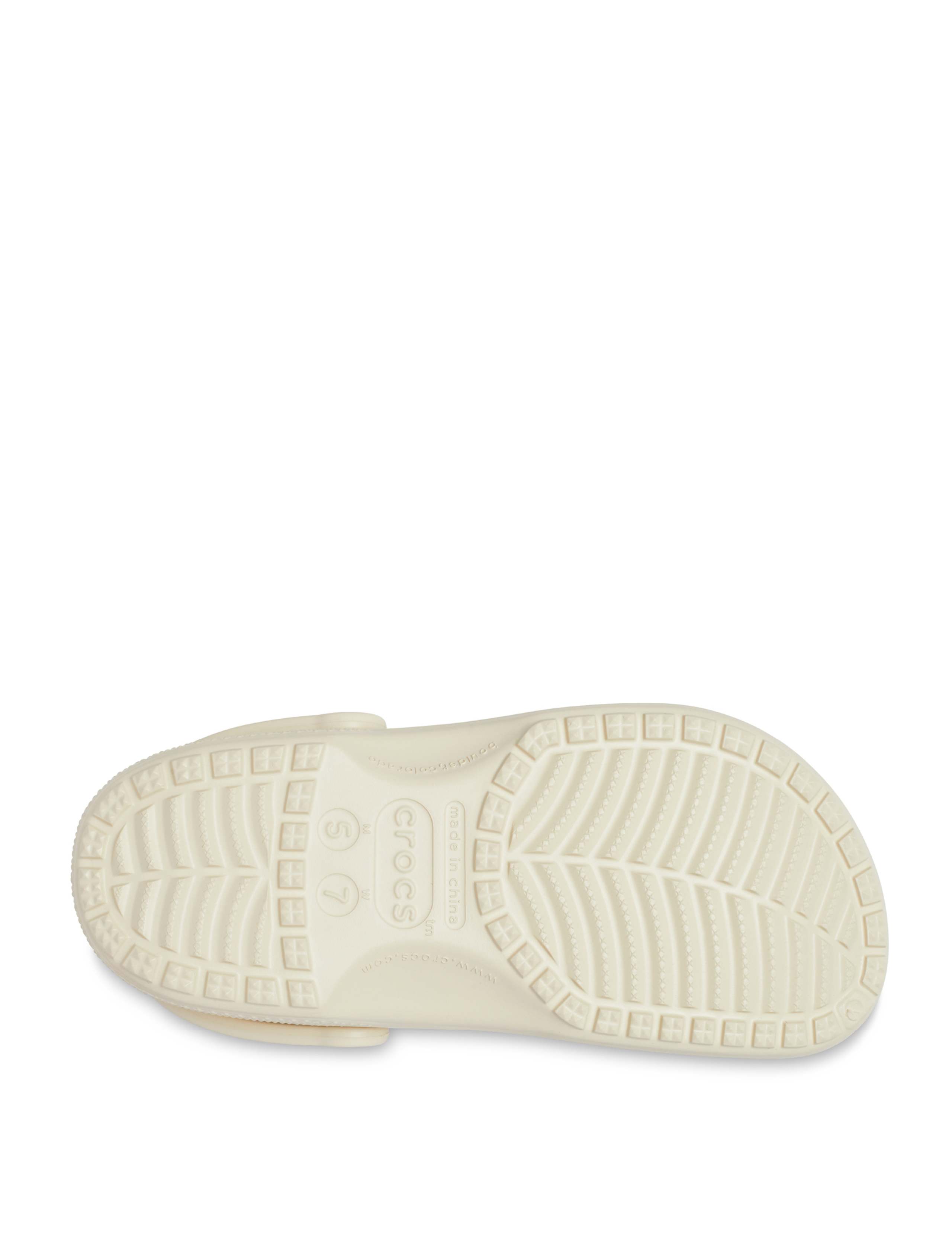 Classic Slip On Clogs 6 of 6