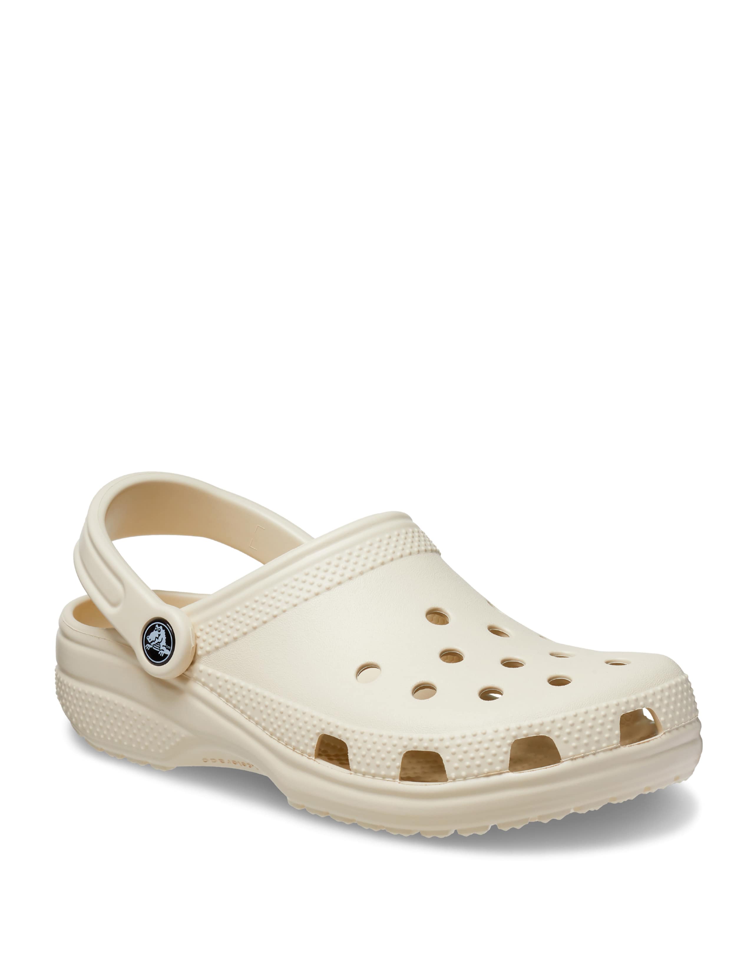Classic Slip On Clogs 2 of 6