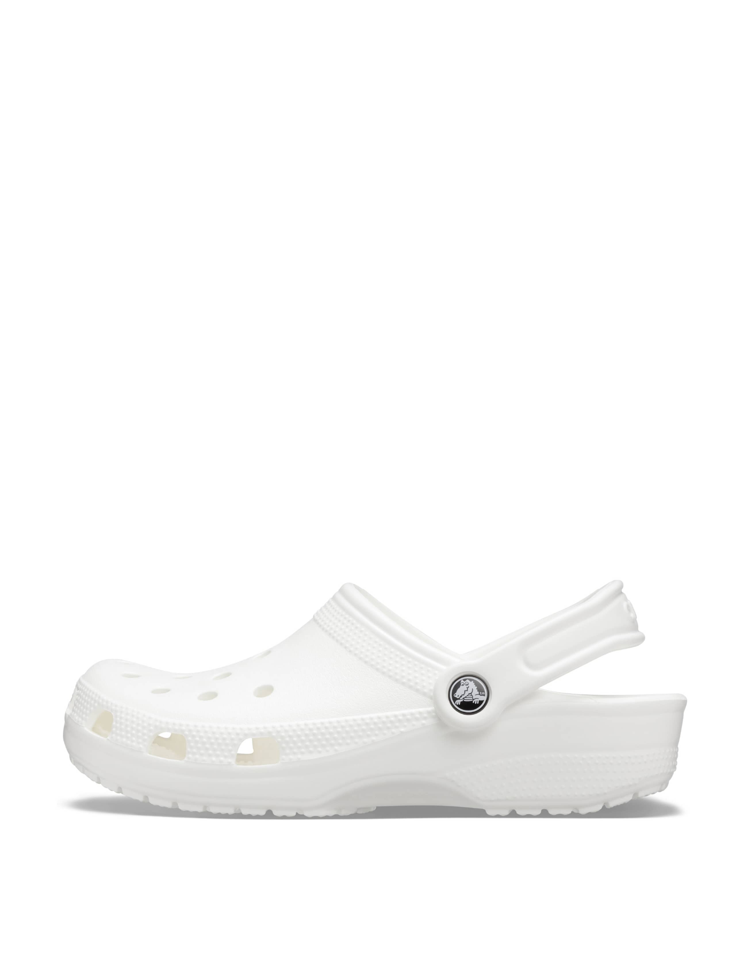 Classic Slip On Clogs 3 of 6