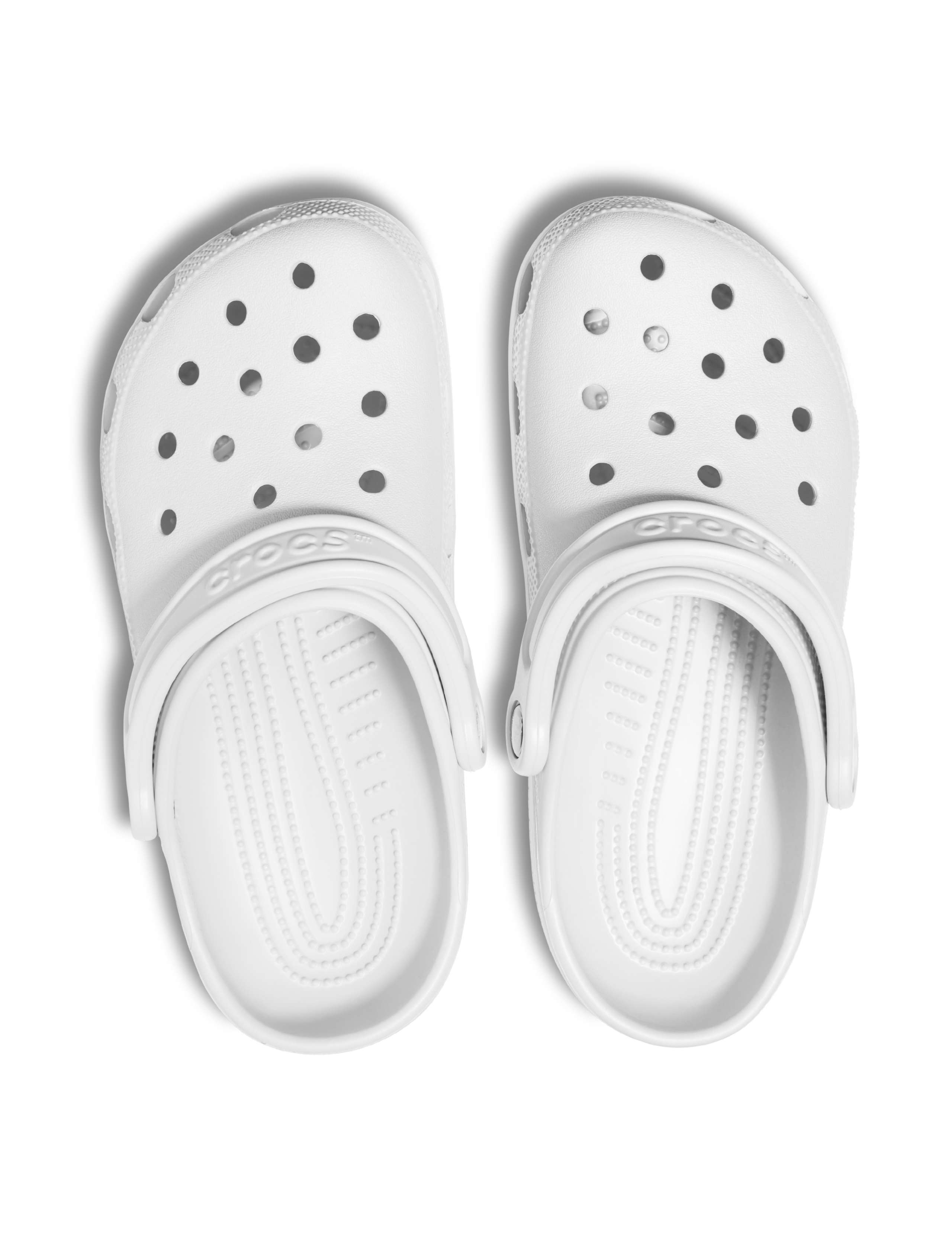 Classic Slip On Clogs 5 of 6