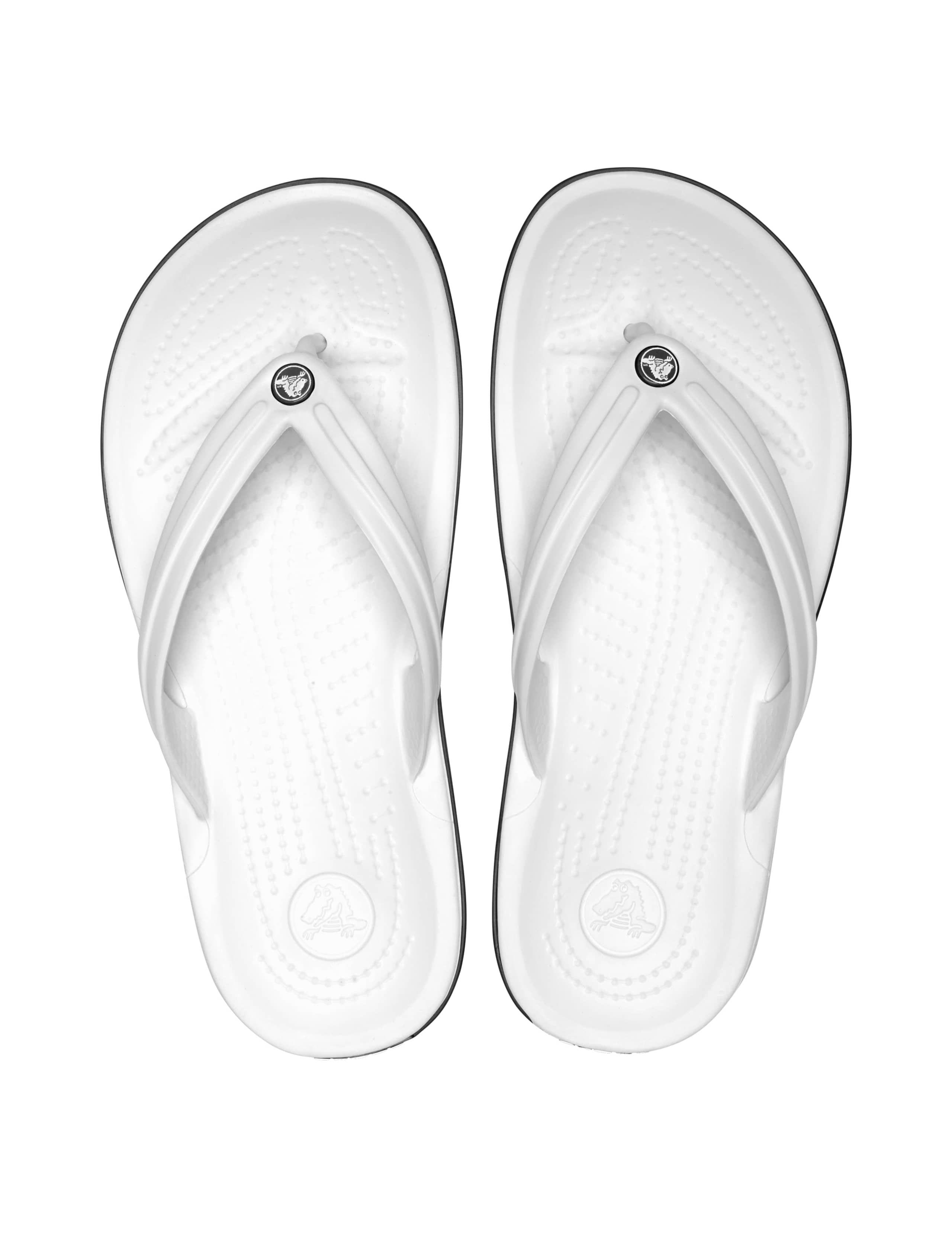Crocband™ Flip Flops 3 of 6