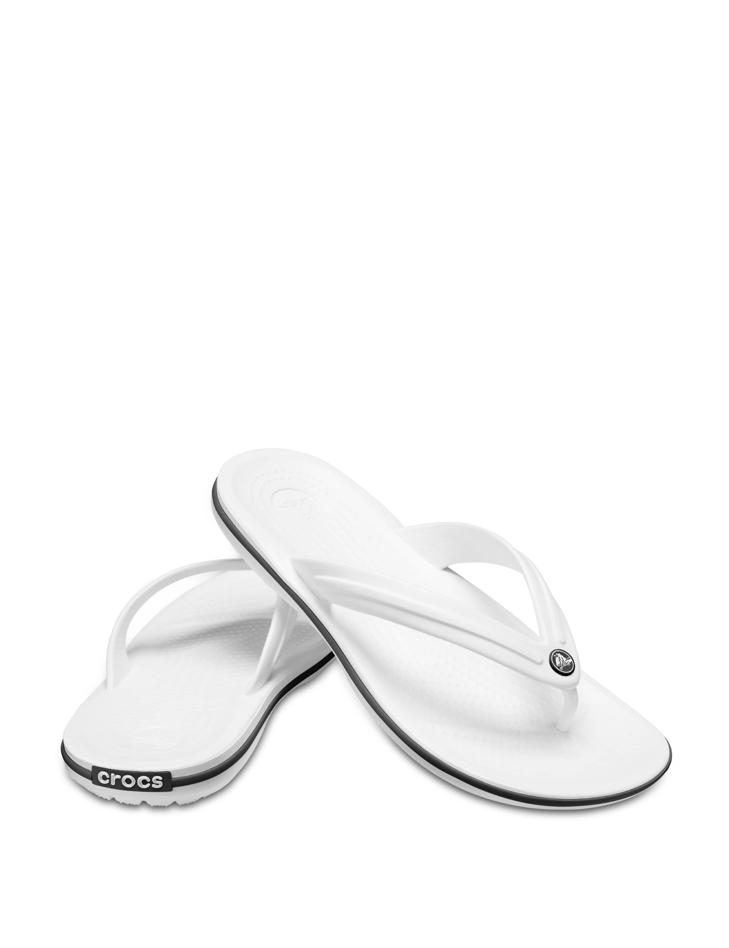 Crocband™ Flip Flops 4 of 6