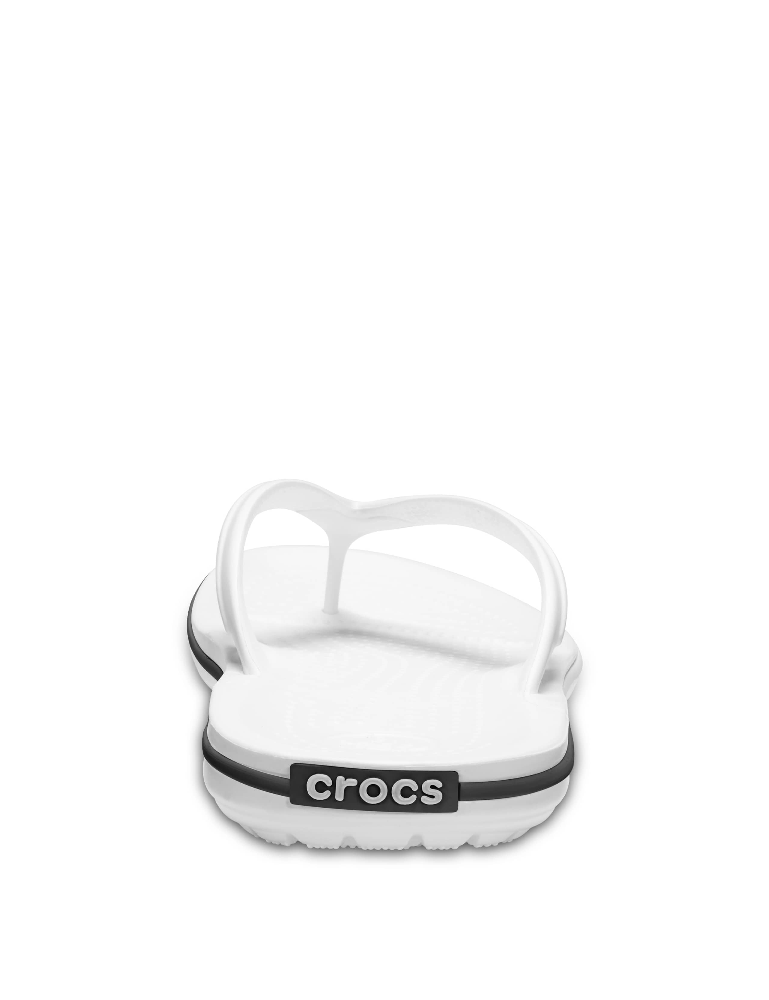 Crocband™ Flip Flops 5 of 6