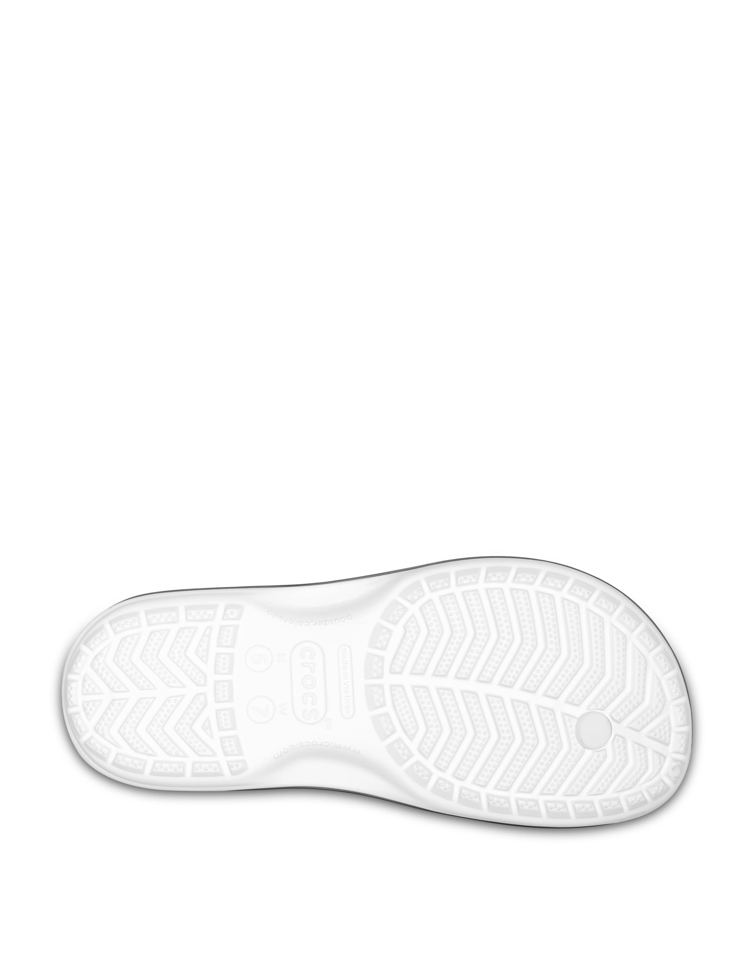Crocband™ Flip Flops 6 of 6