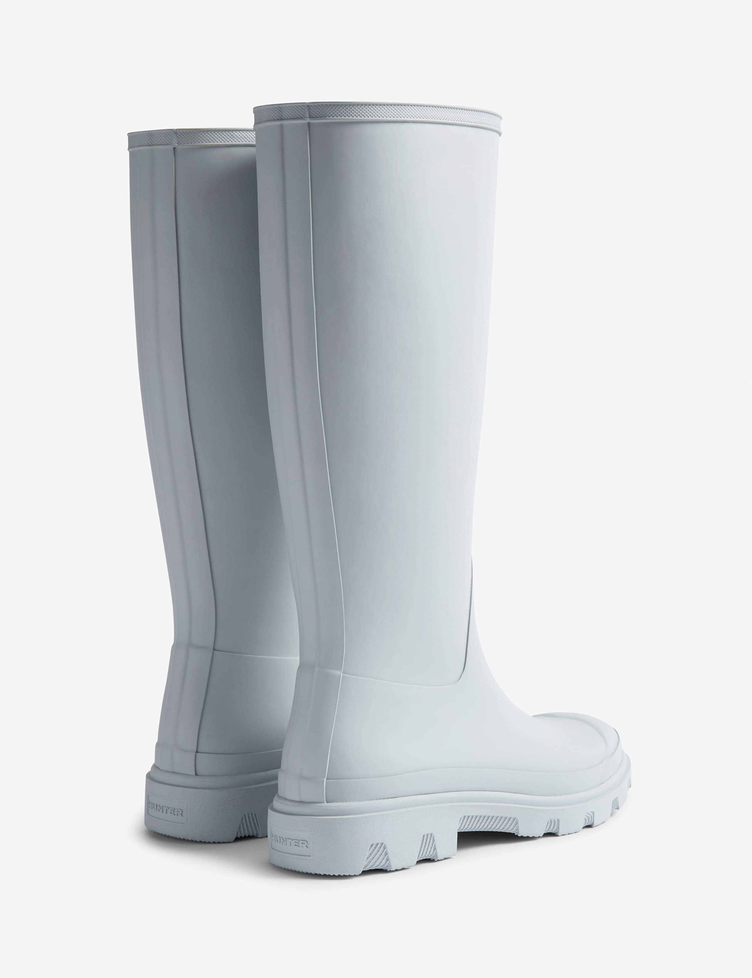 Downpour Knee High Boots 3 of 4