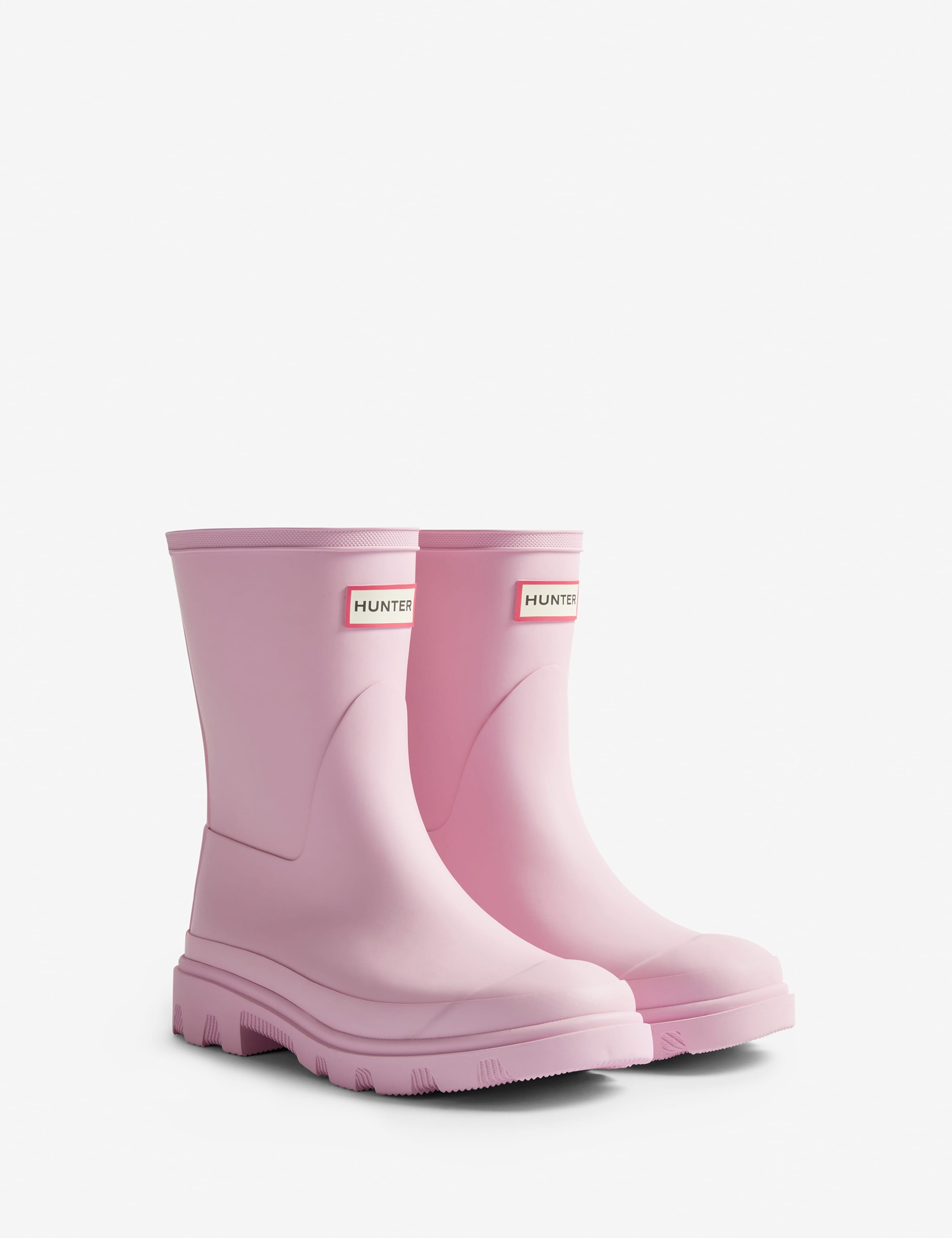Short Wellies 1 of 4