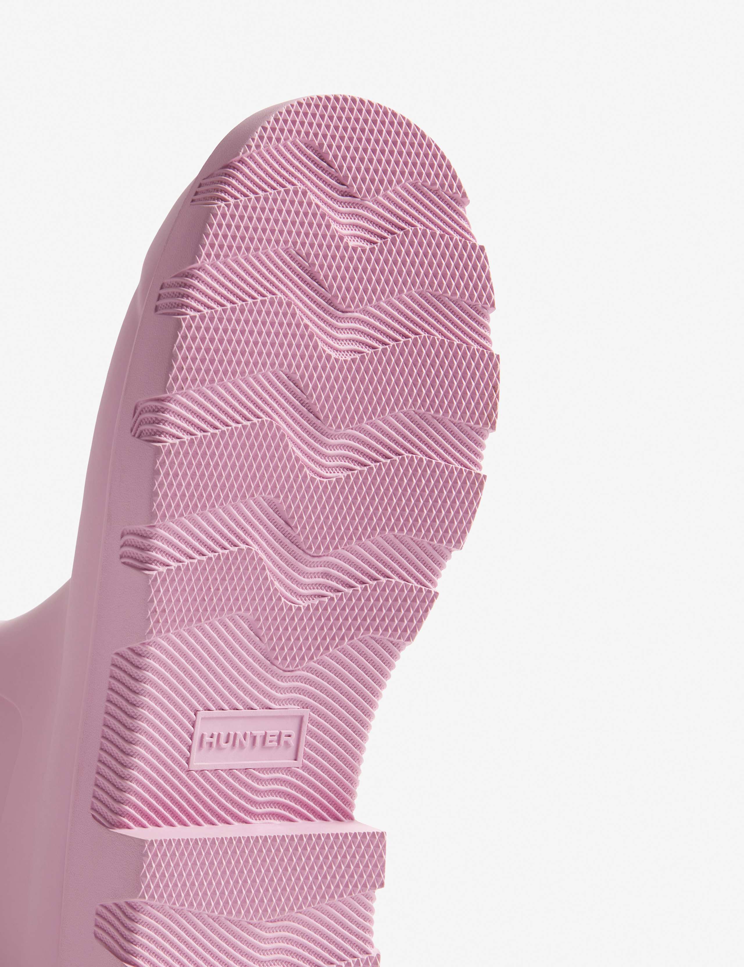 Short Wellies 4 of 4