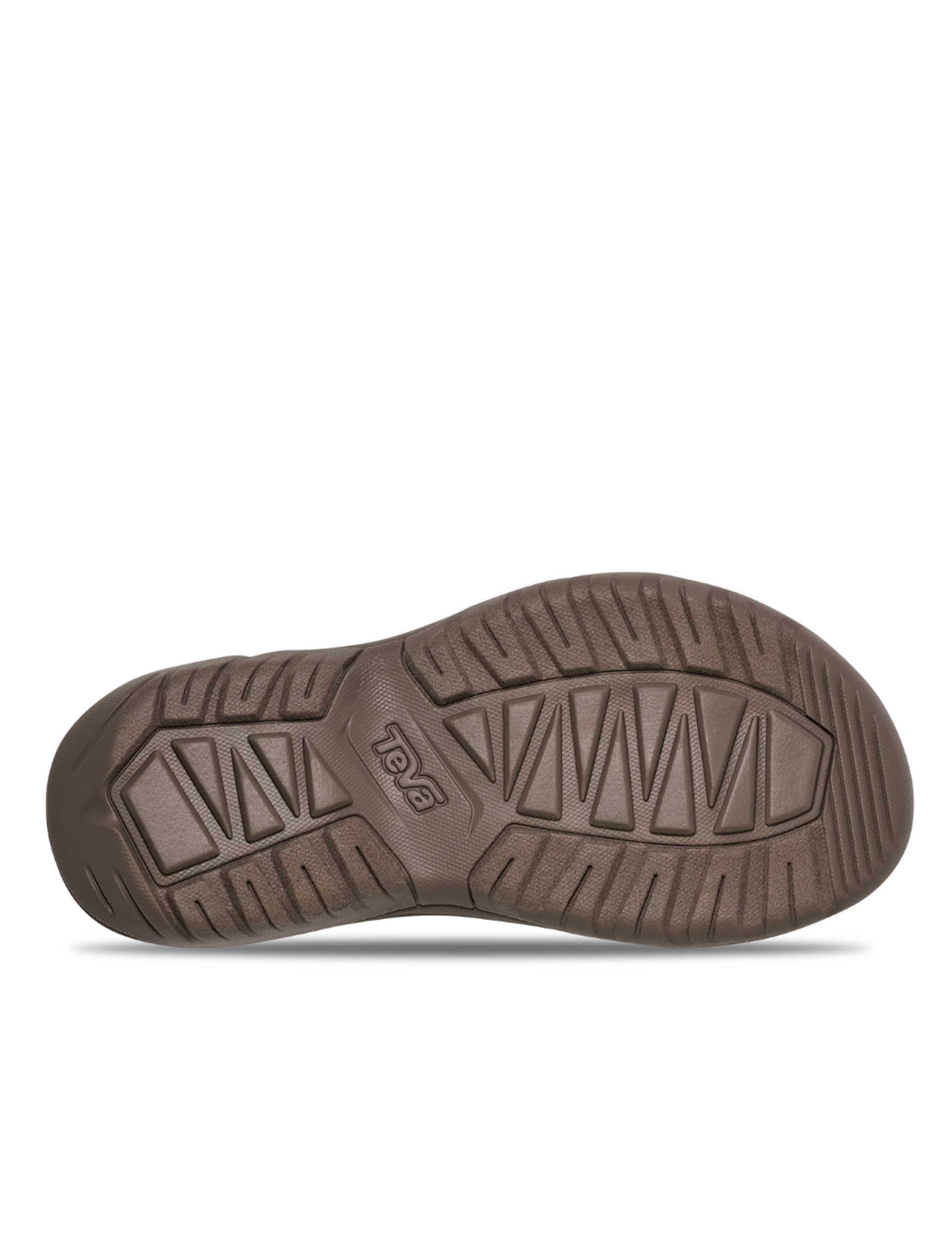 Hurricane XLT2 Ankle Strap Flat Sandals 6 of 6