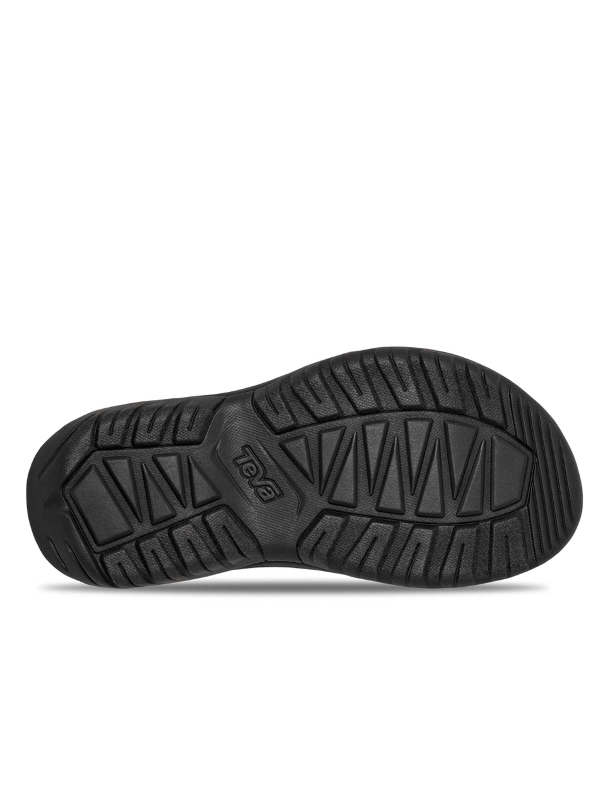 Hurricane XLT2 Ankle Strap Flat Sandals 6 of 6