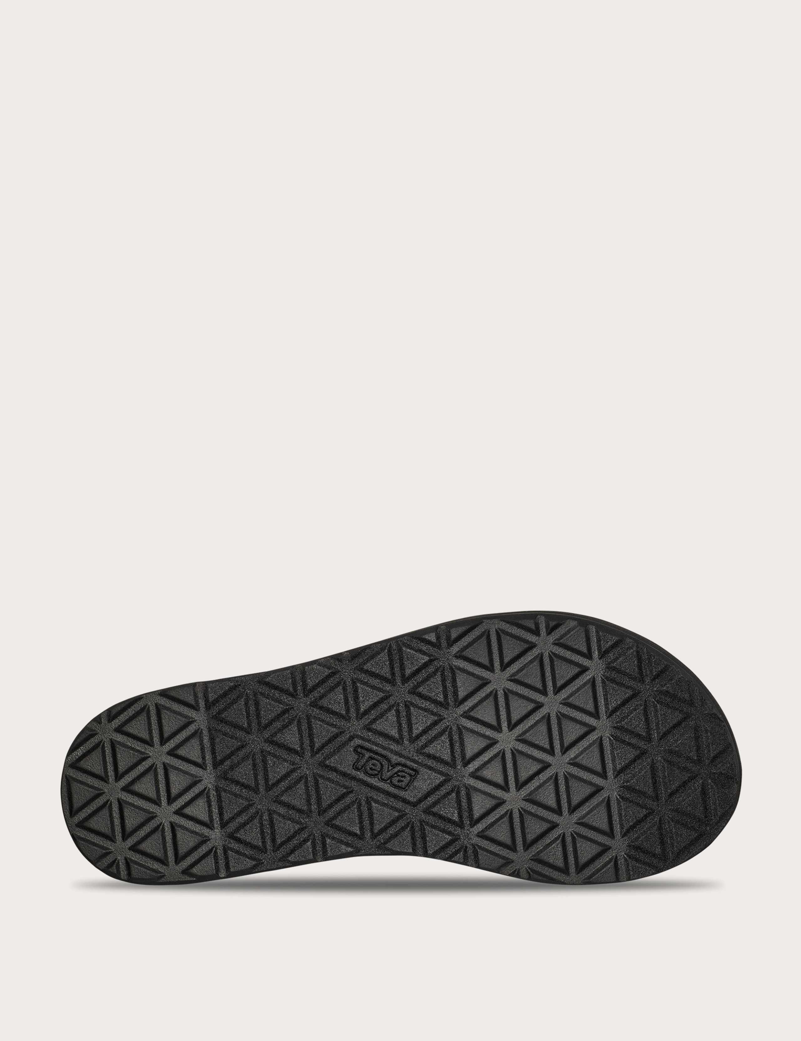 Midform Universal Flat Sandals 7 of 7