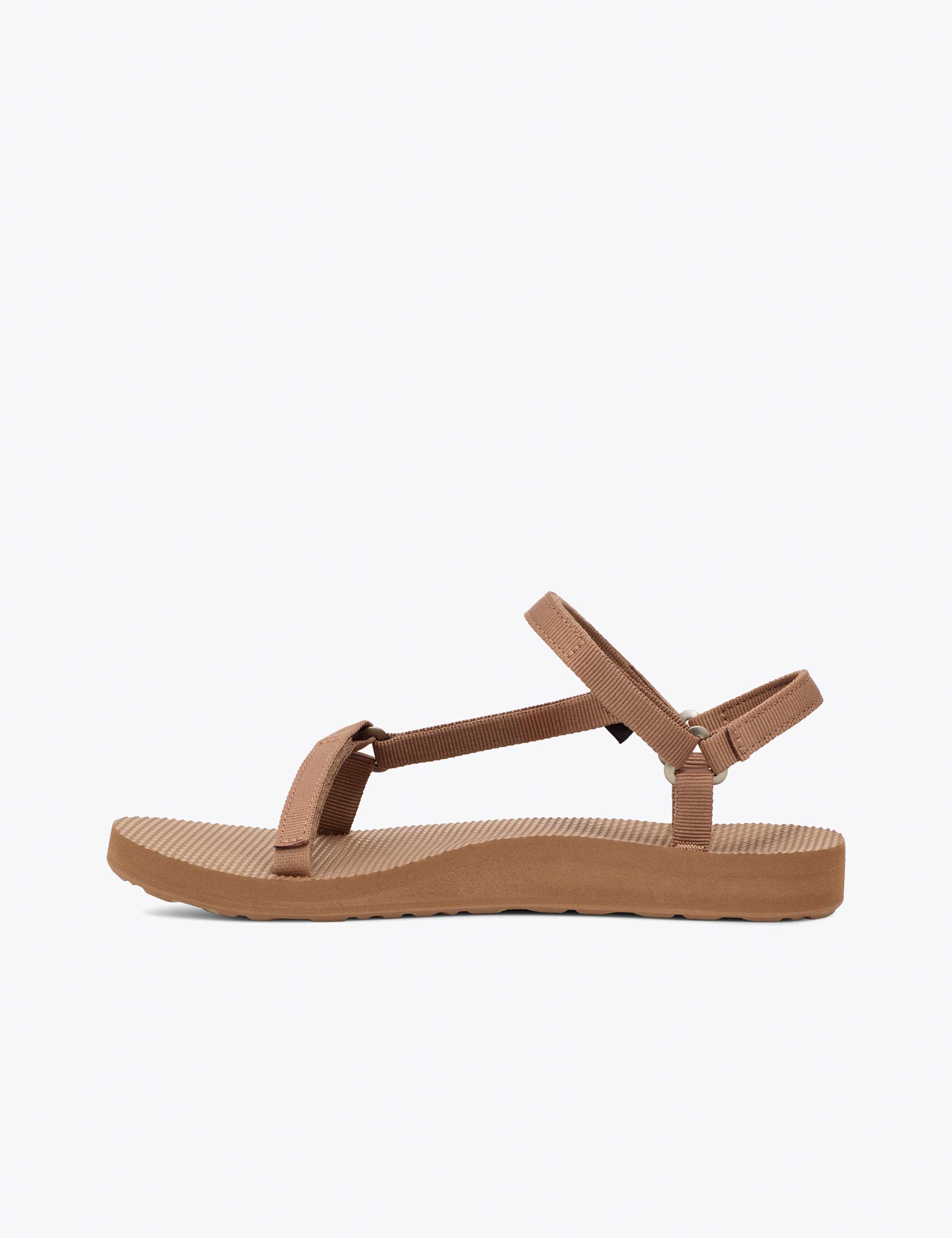 Original Universal Slim Flat Sandals 3 of 6