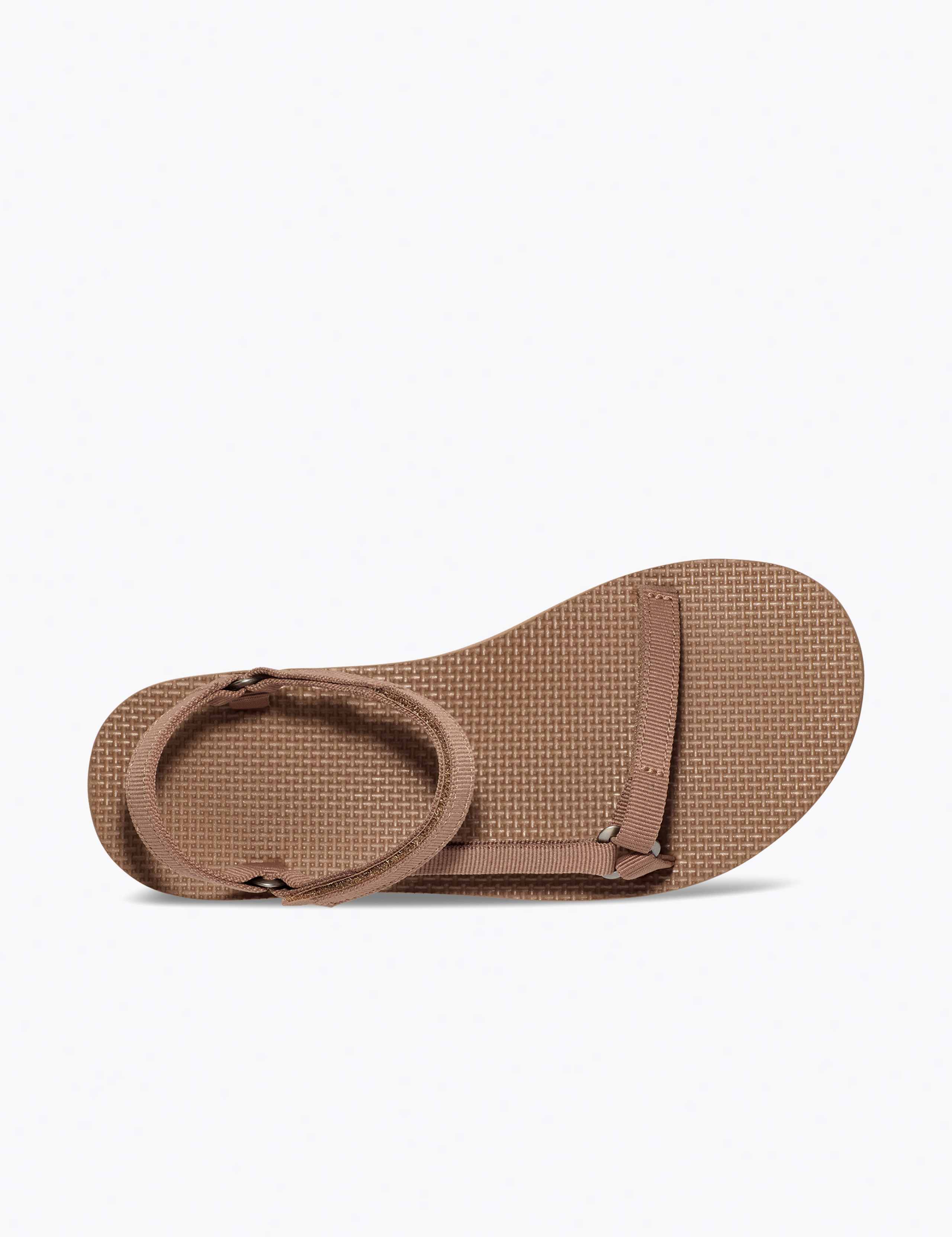 Original Universal Slim Flat Sandals 4 of 6