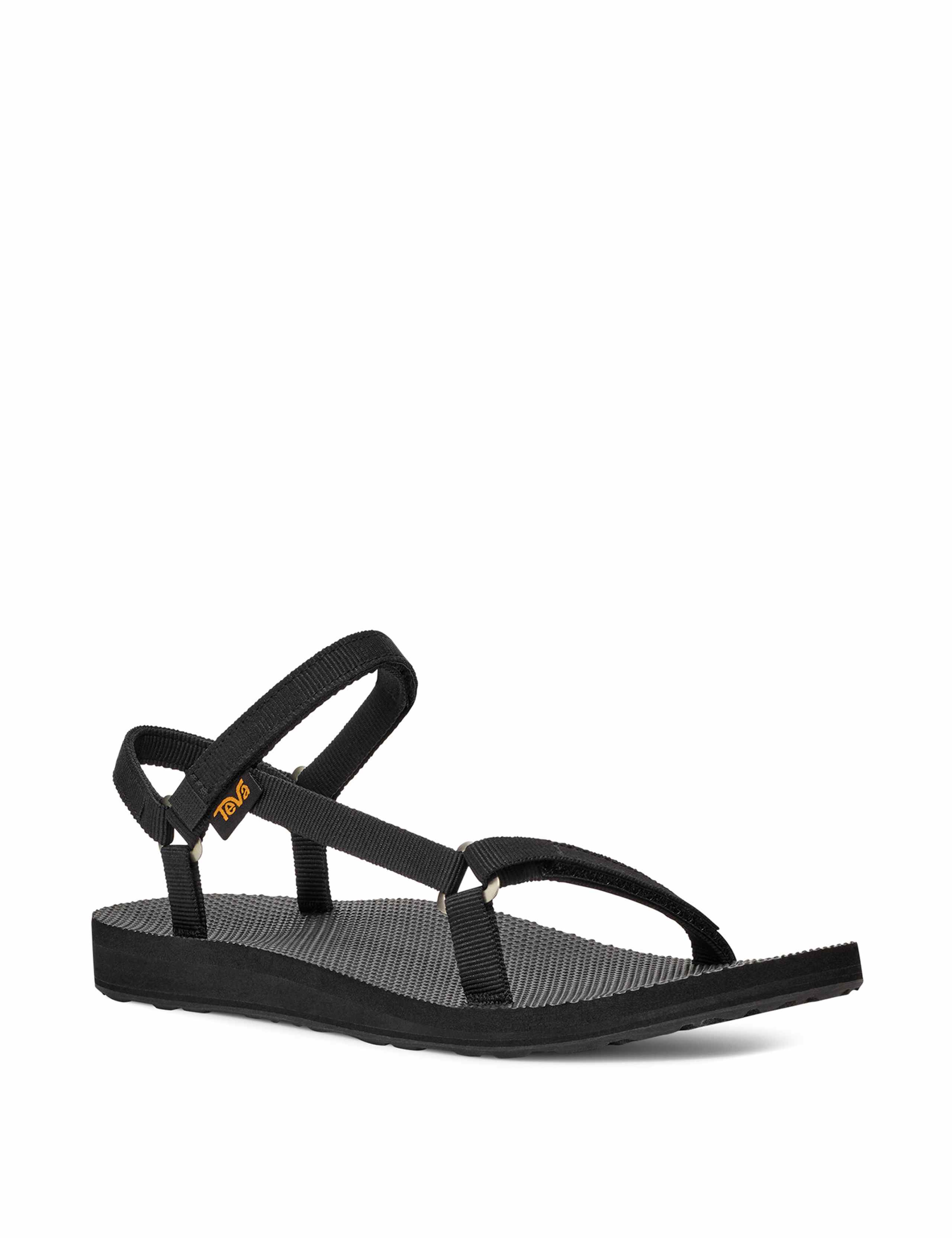 Original Universal Slim Flat Sandals 2 of 8