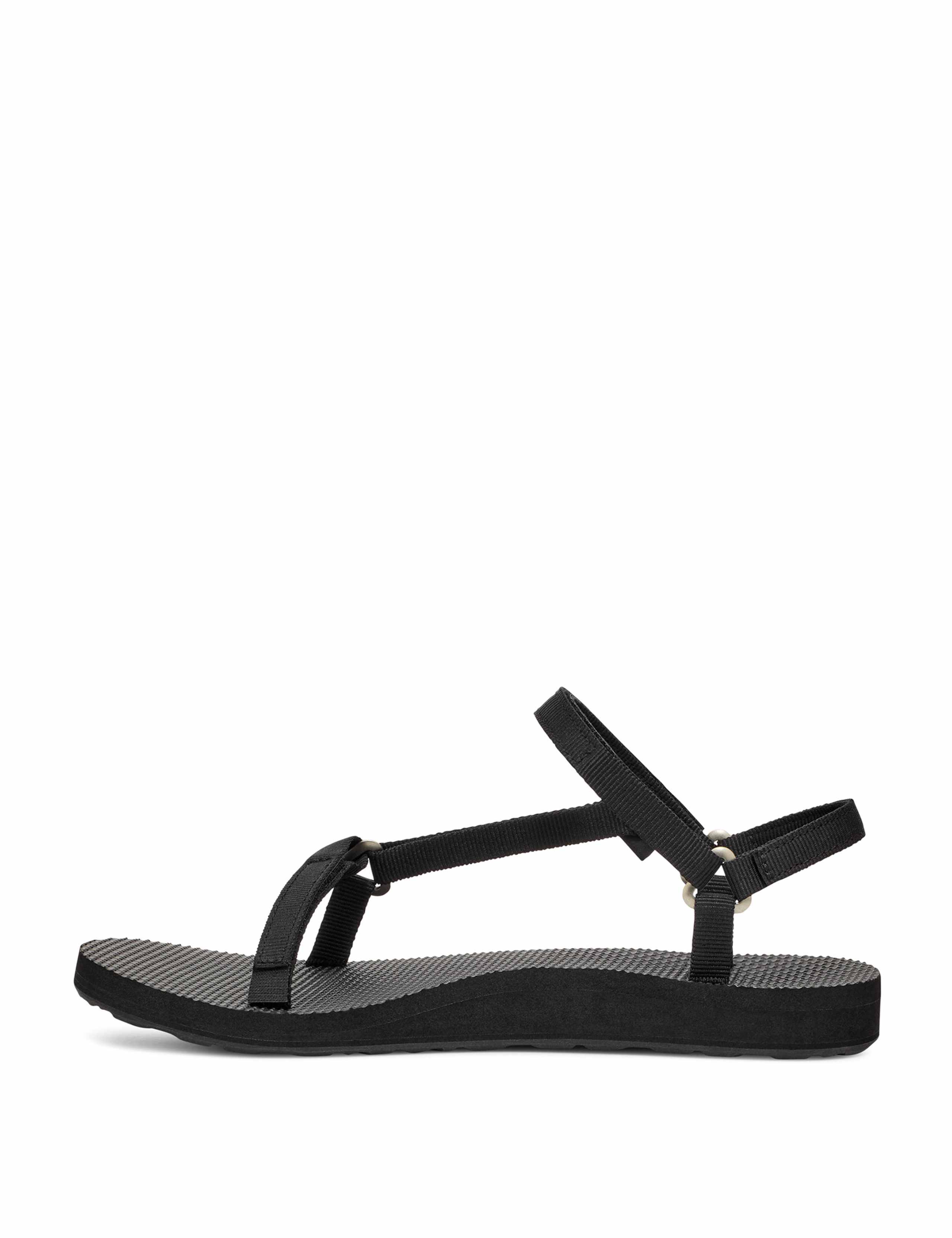 Original Universal Slim Flat Sandals 3 of 8