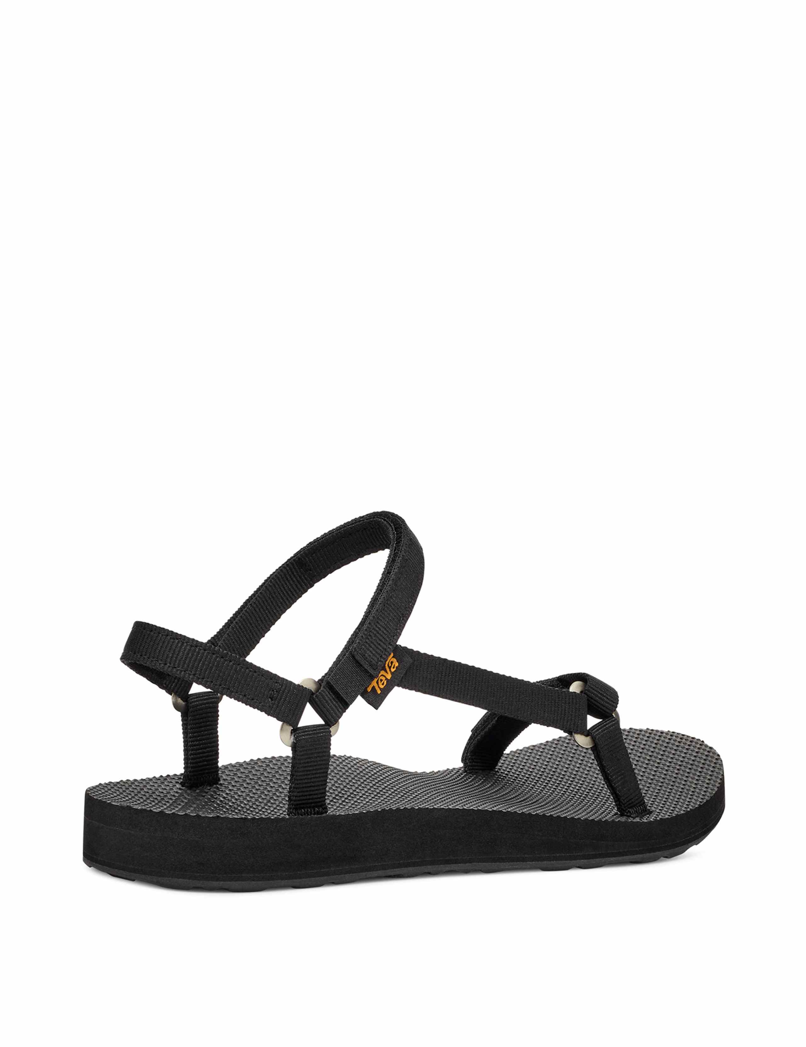 Original Universal Slim Flat Sandals 4 of 8