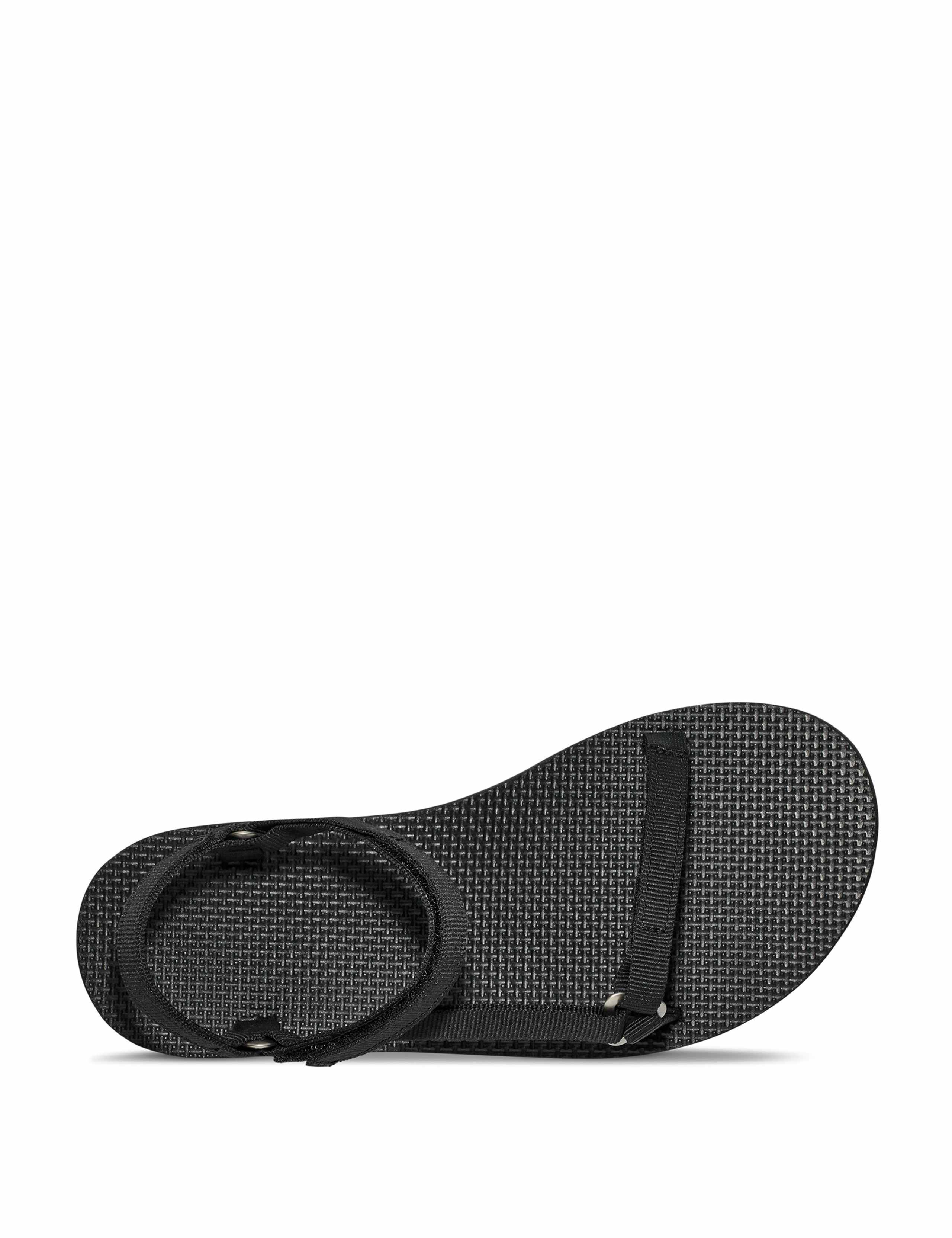 Original Universal Slim Flat Sandals 5 of 8