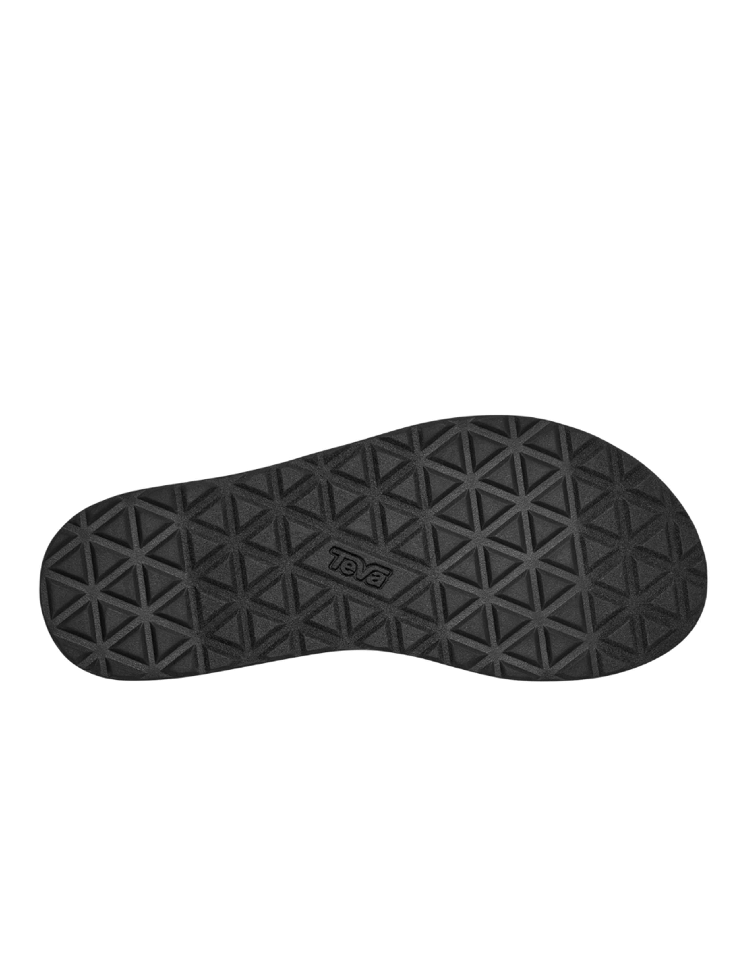 Original Universal Ankle Strap Flat Sandals 6 of 6