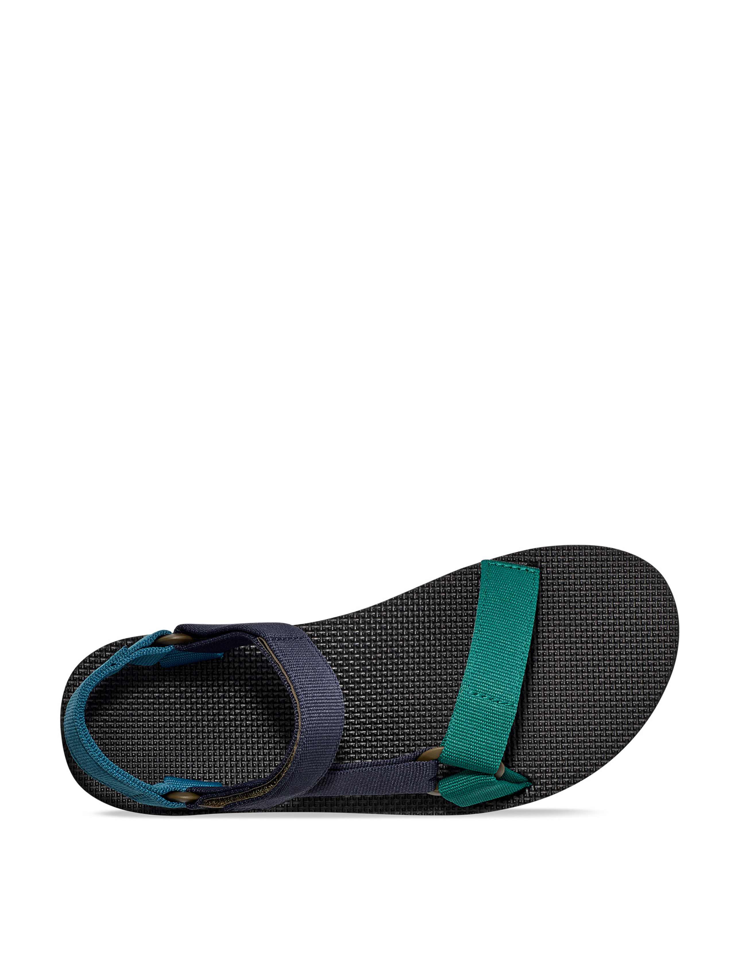 Original Universal Riptape Sandals 5 of 6