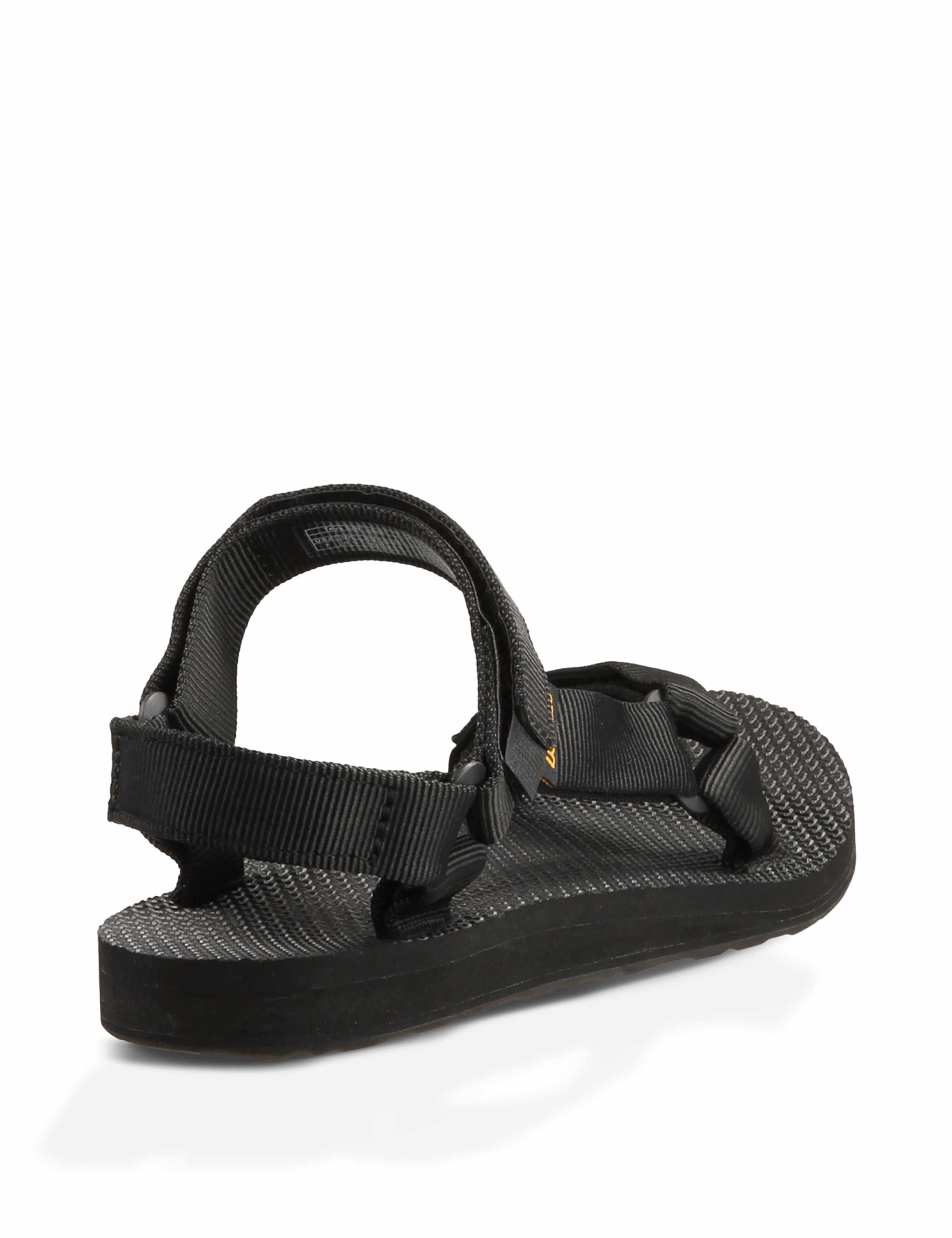 Original Universal Riptape Sandals 4 of 5