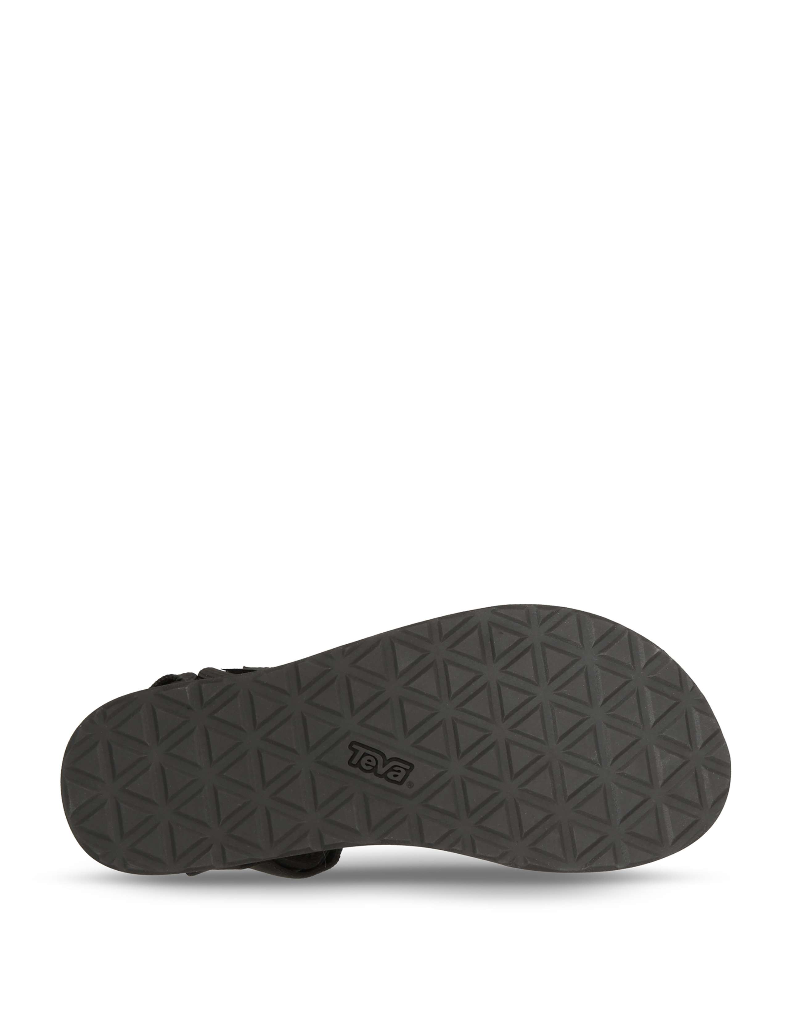 Original Universal Riptape Sandals 5 of 5