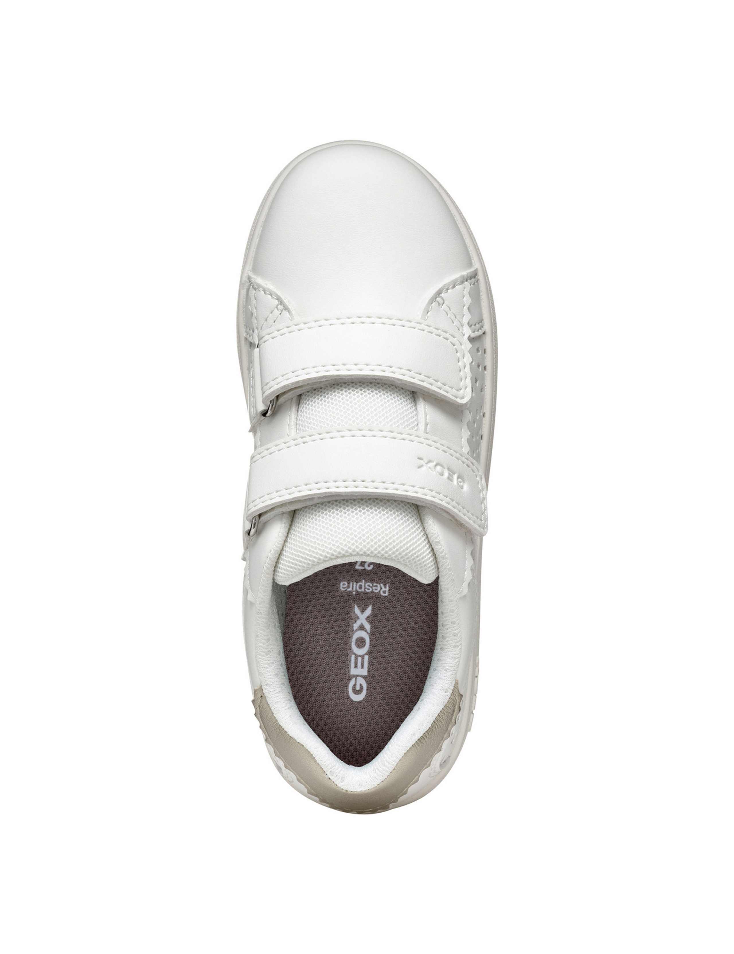 Kids' Riptape Trainers (7 Small - 12½ Small) 5 of 6