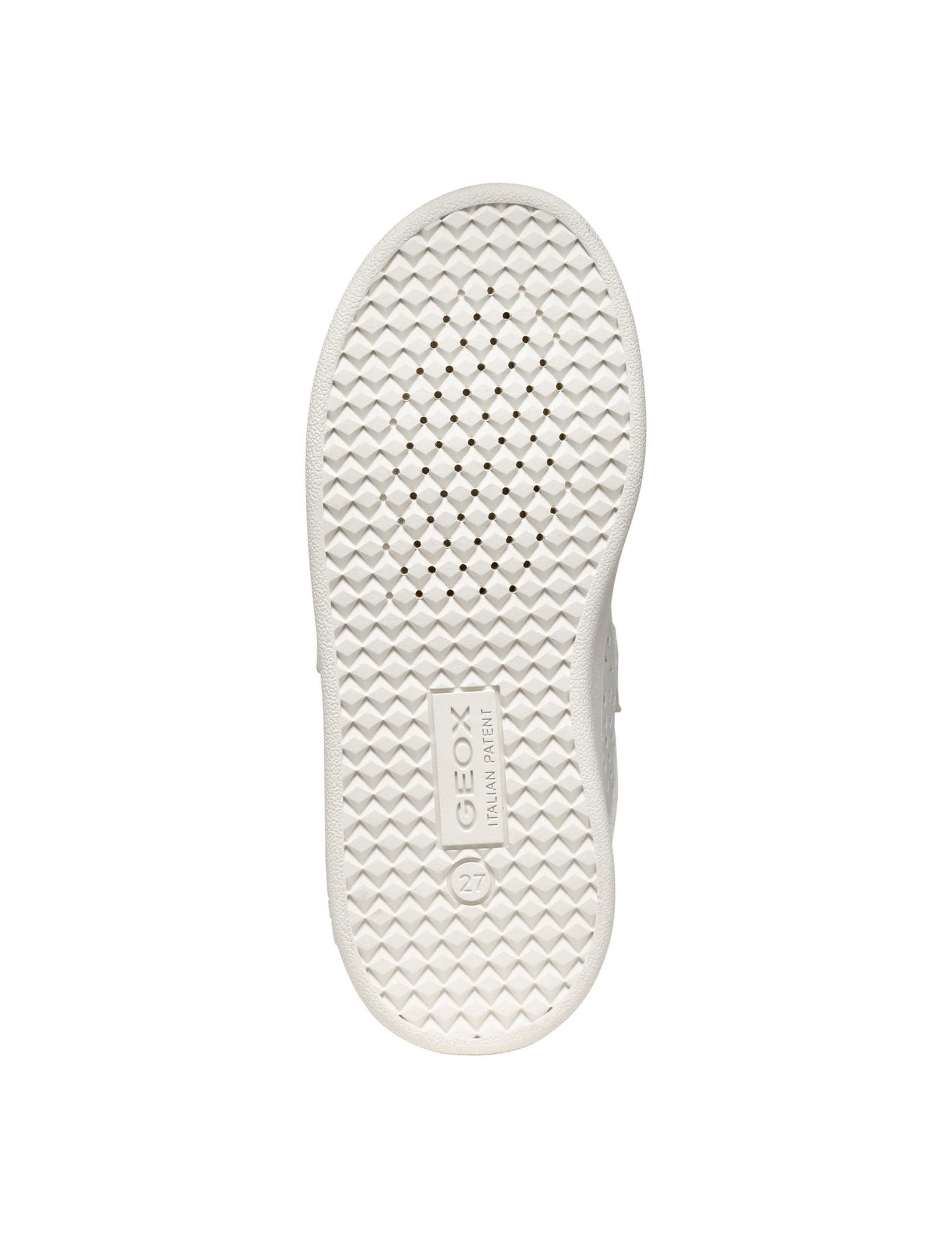 Kids' Riptape Trainers (7 Small - 12½ Small) 6 of 6