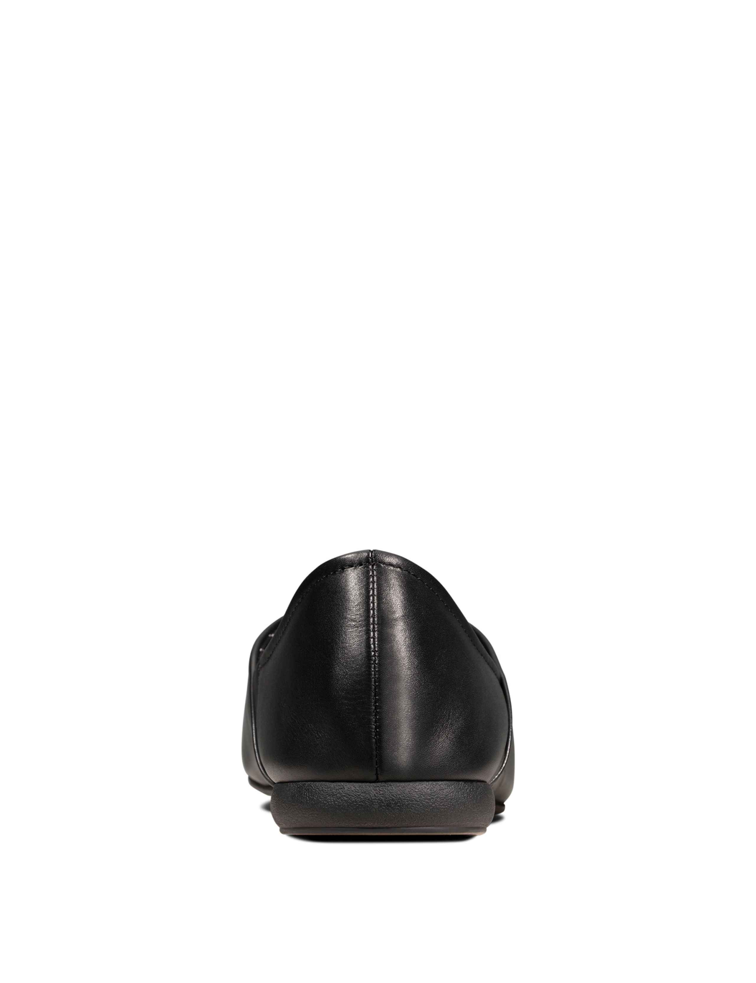 Leather Slippers 5 of 7
