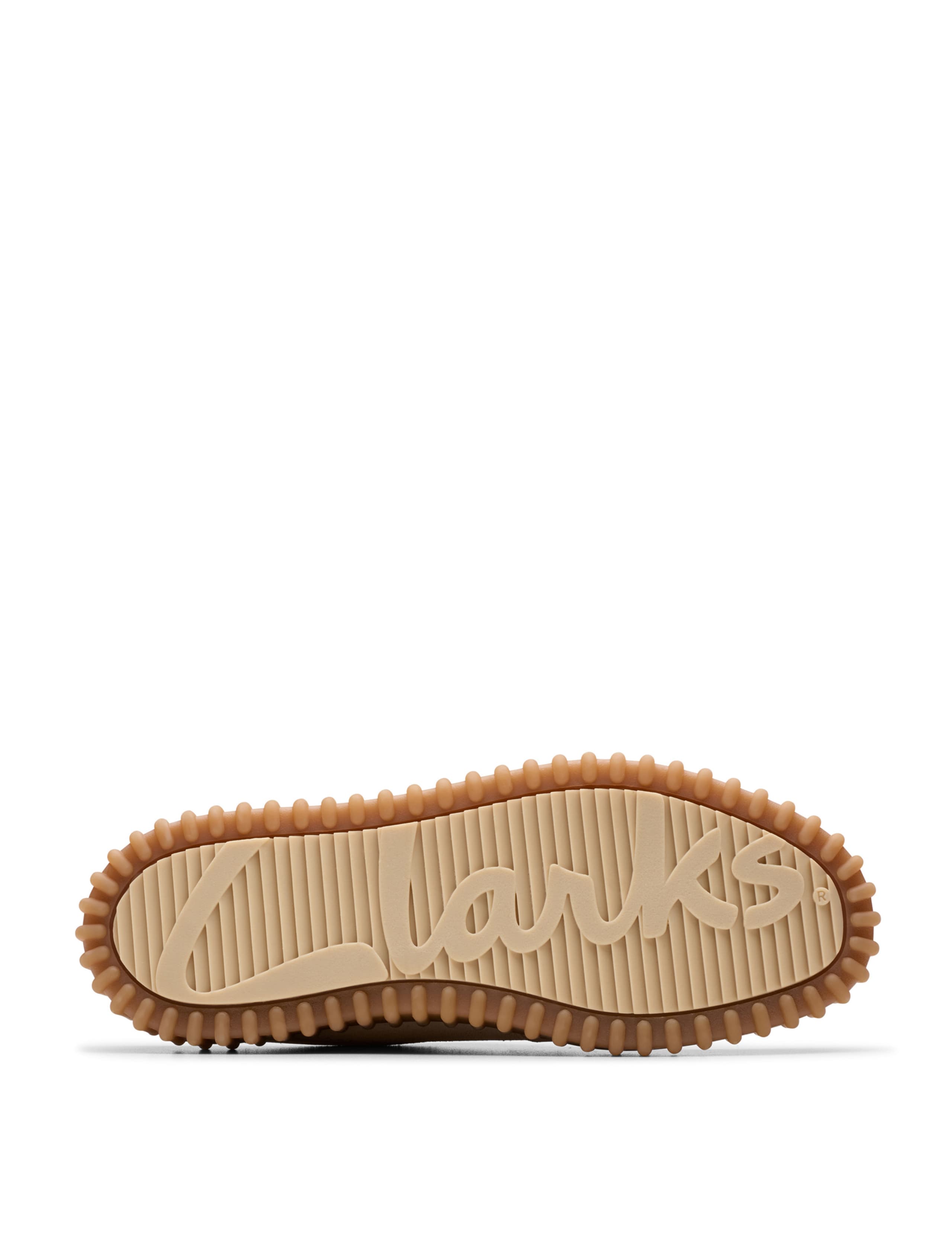 Torhill Leather Flatform Mules 5 of 7