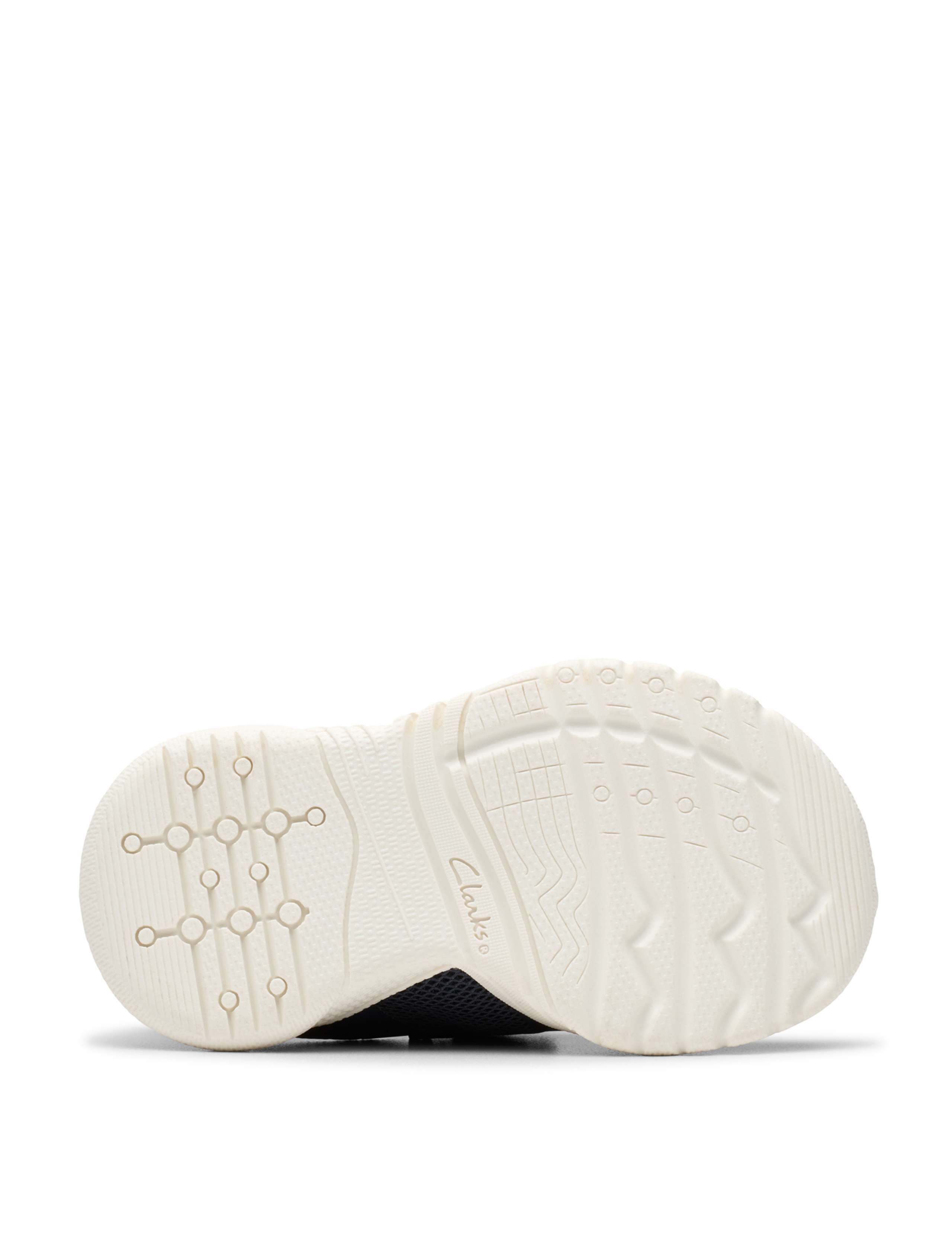 Kids' Riptape Trainers (4 Small - 6.5 Small) 5 of 7