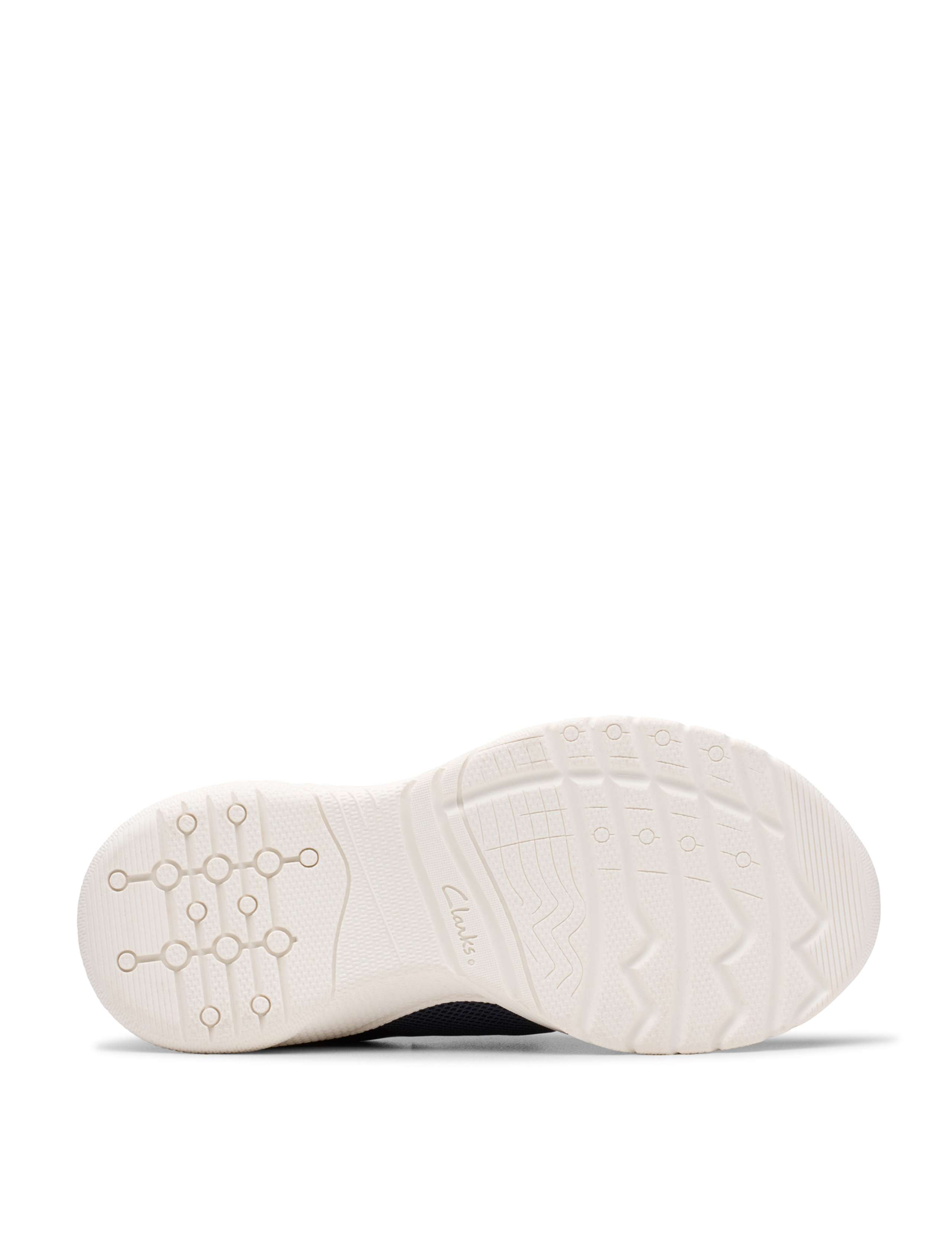 Kids' Riptape Trainers (7 Small - 9.5 Small) 5 of 7