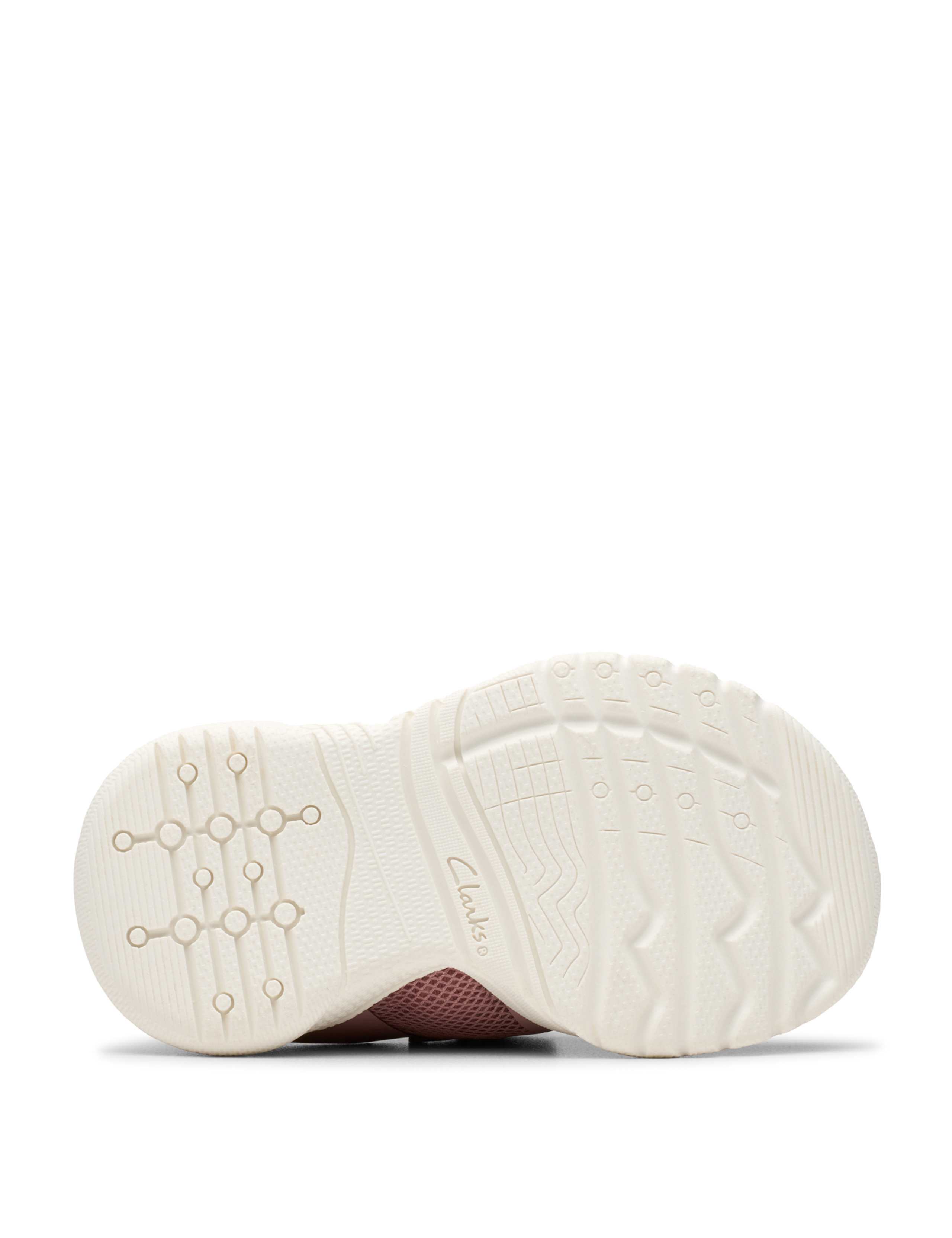 Kids' Riptape Trainers (4 Small - 6.5 Small) 5 of 7