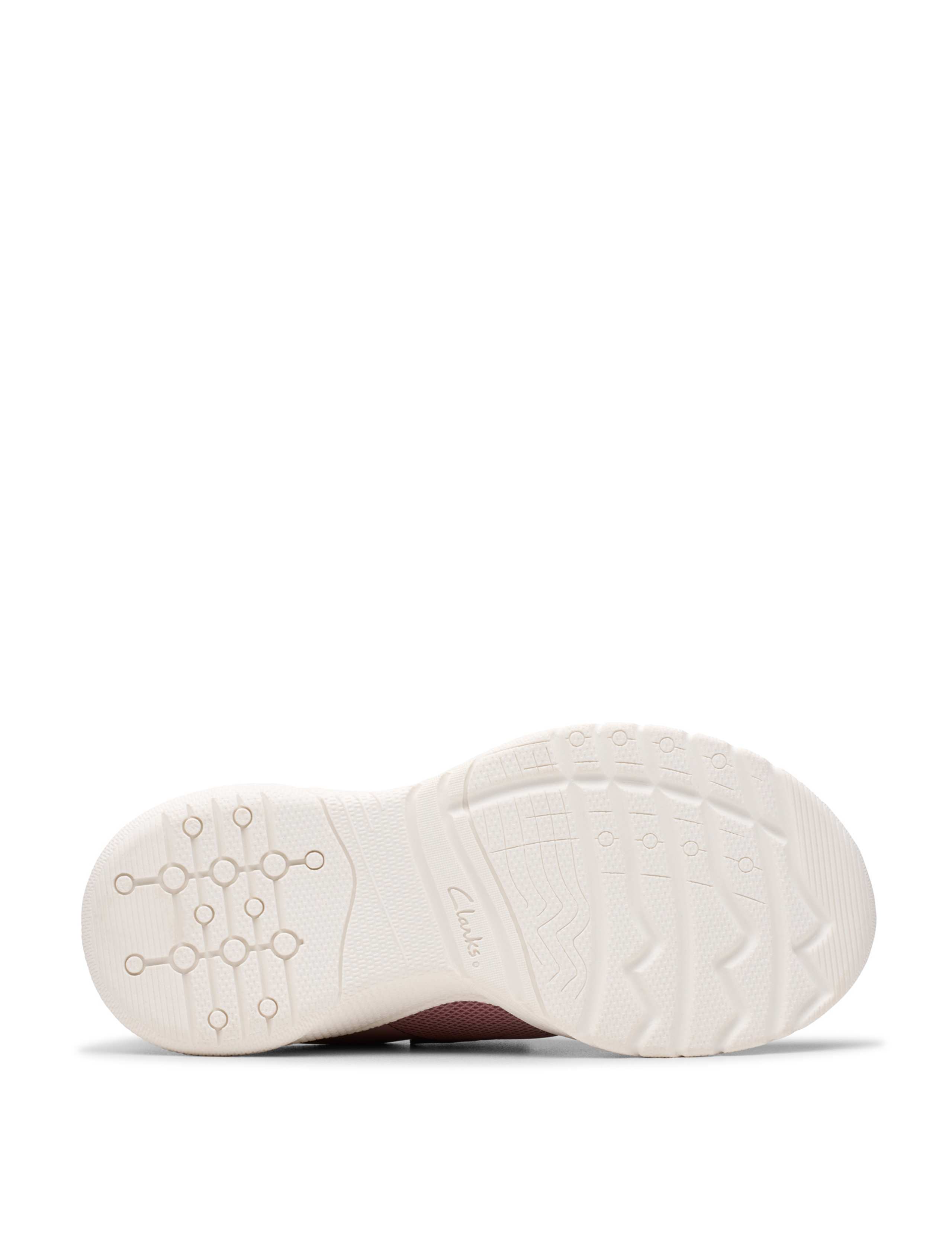 Kids' Riptape Trainers (7 Small - 9.5 Small) 5 of 7