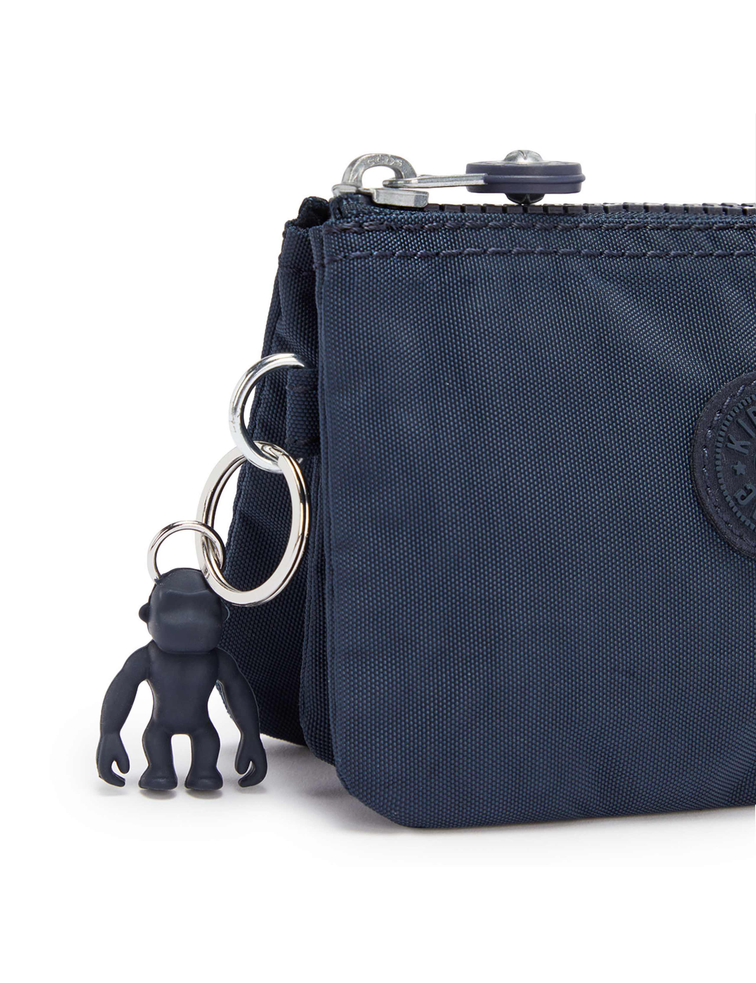 Creativity Small Classic Purse 2 of 5
