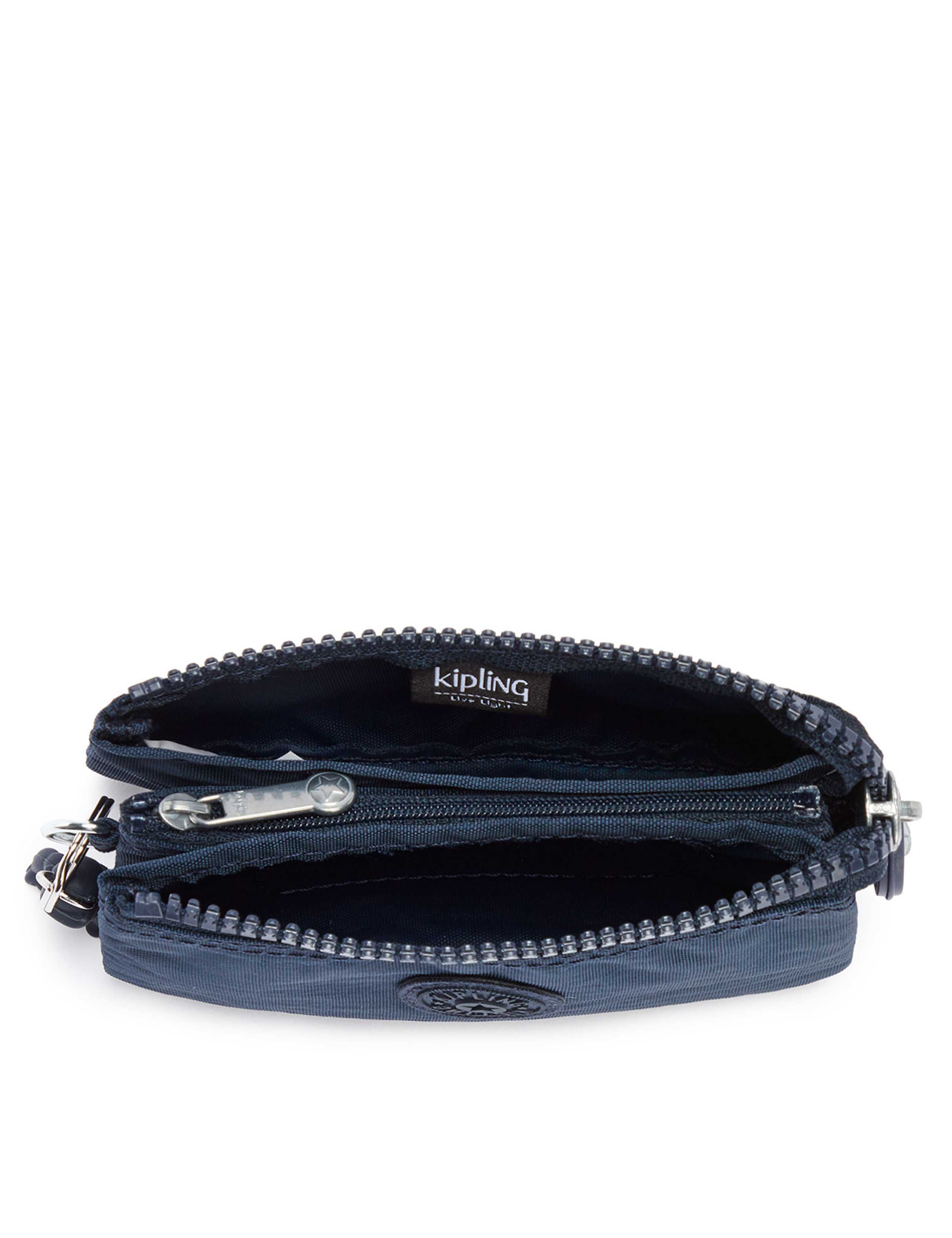 Creativity Small Classic Purse 3 of 5