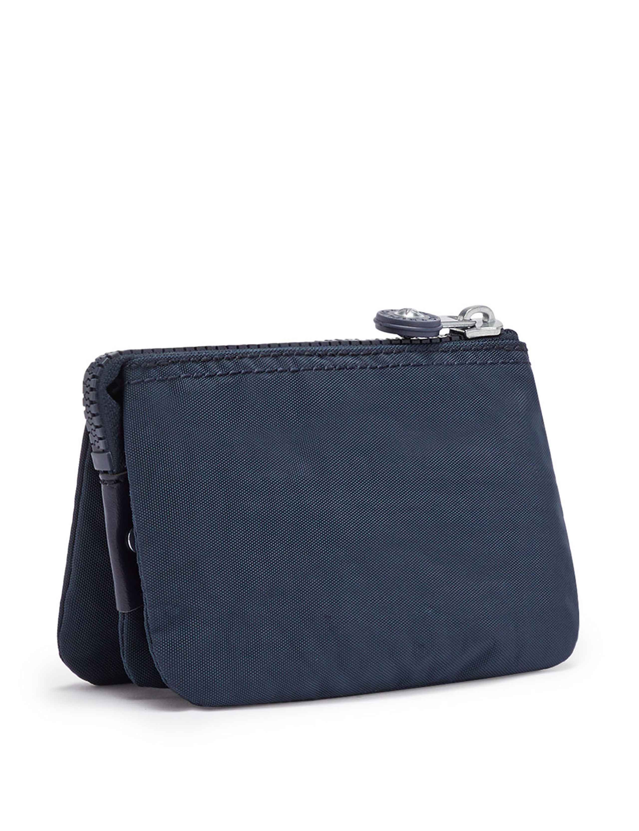 Creativity Small Classic Purse 4 of 5