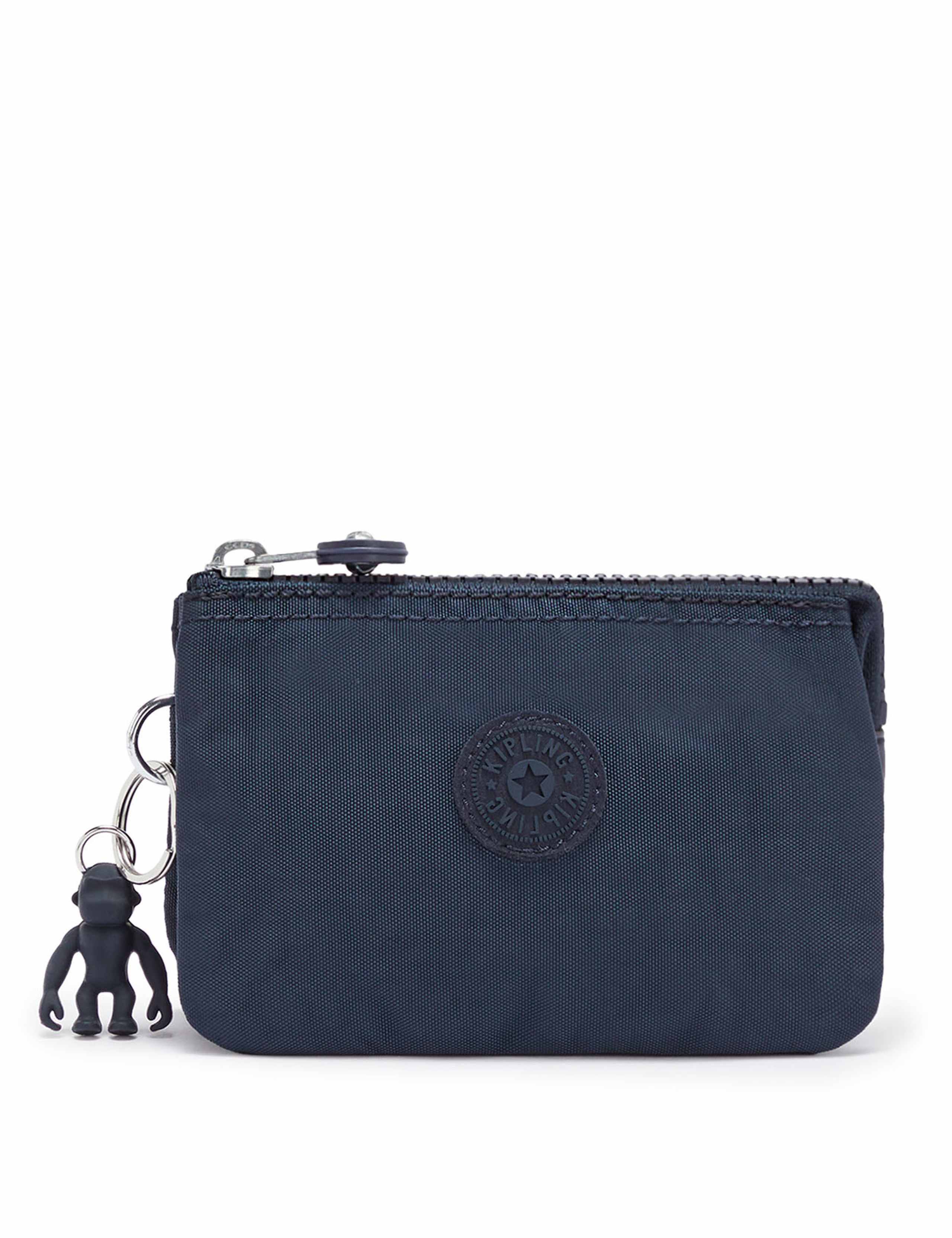 Creativity Small Classic Purse 5 of 5