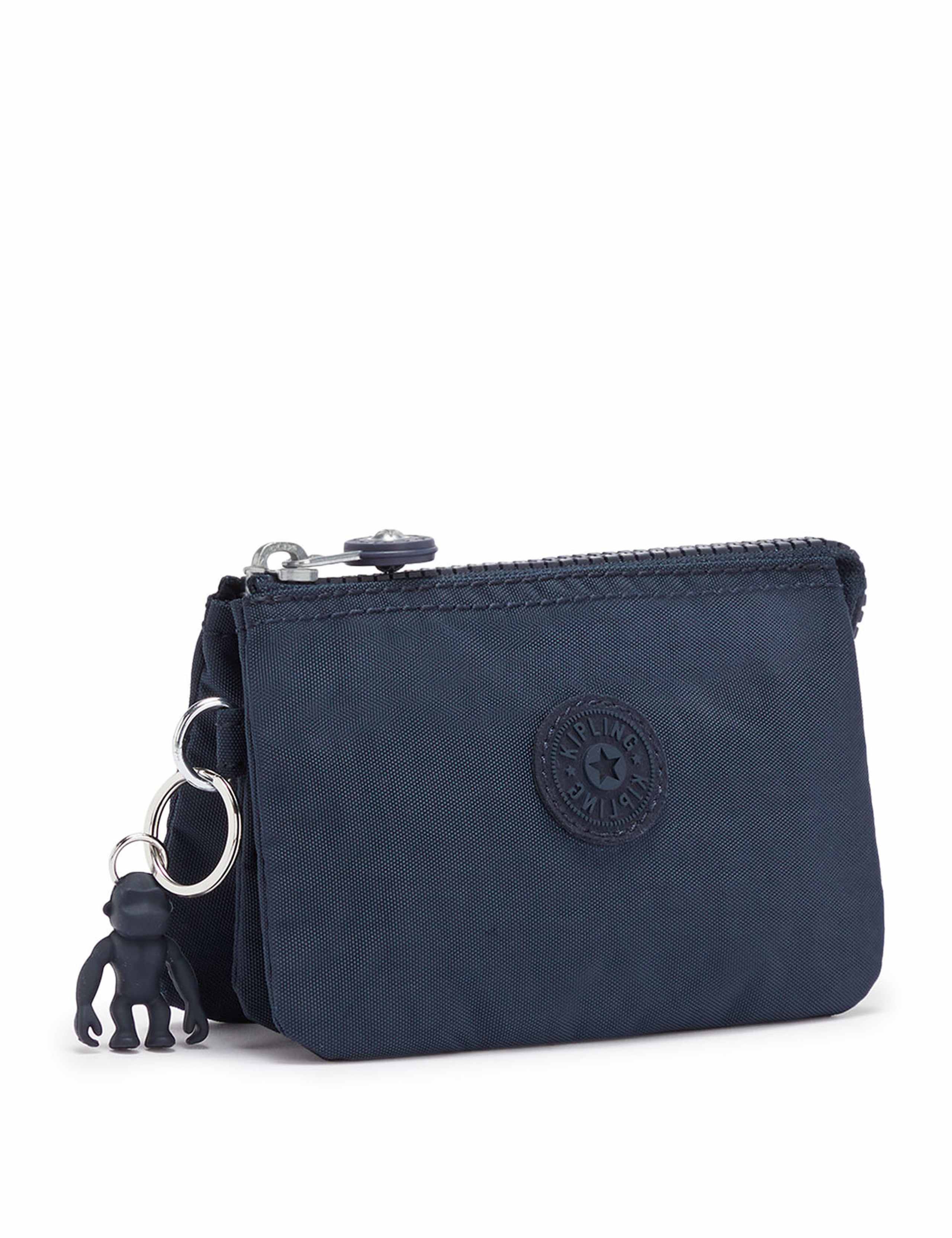 Creativity Small Classic Purse 1 of 5