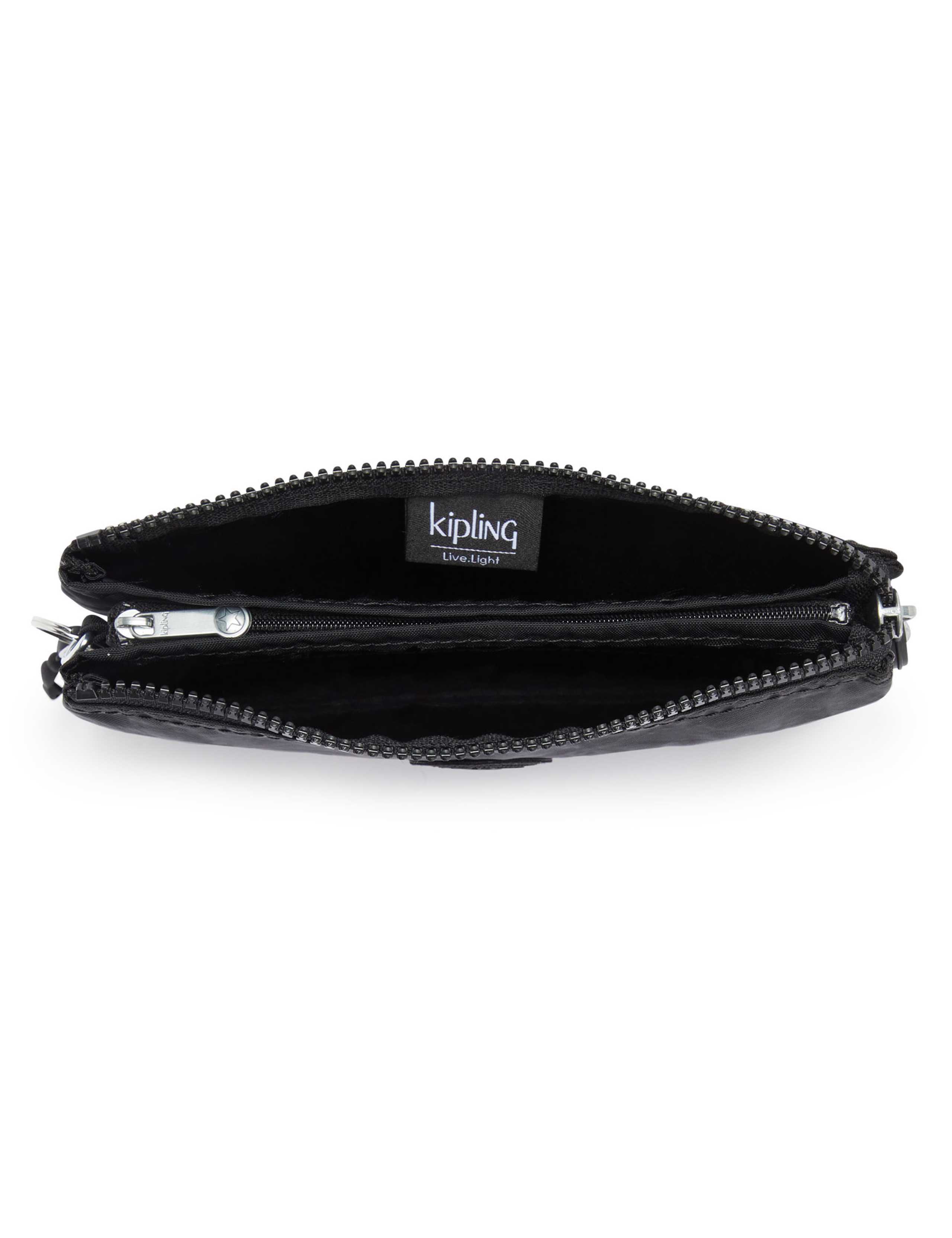 Creativity Large Classic Coin Purse 3 of 6