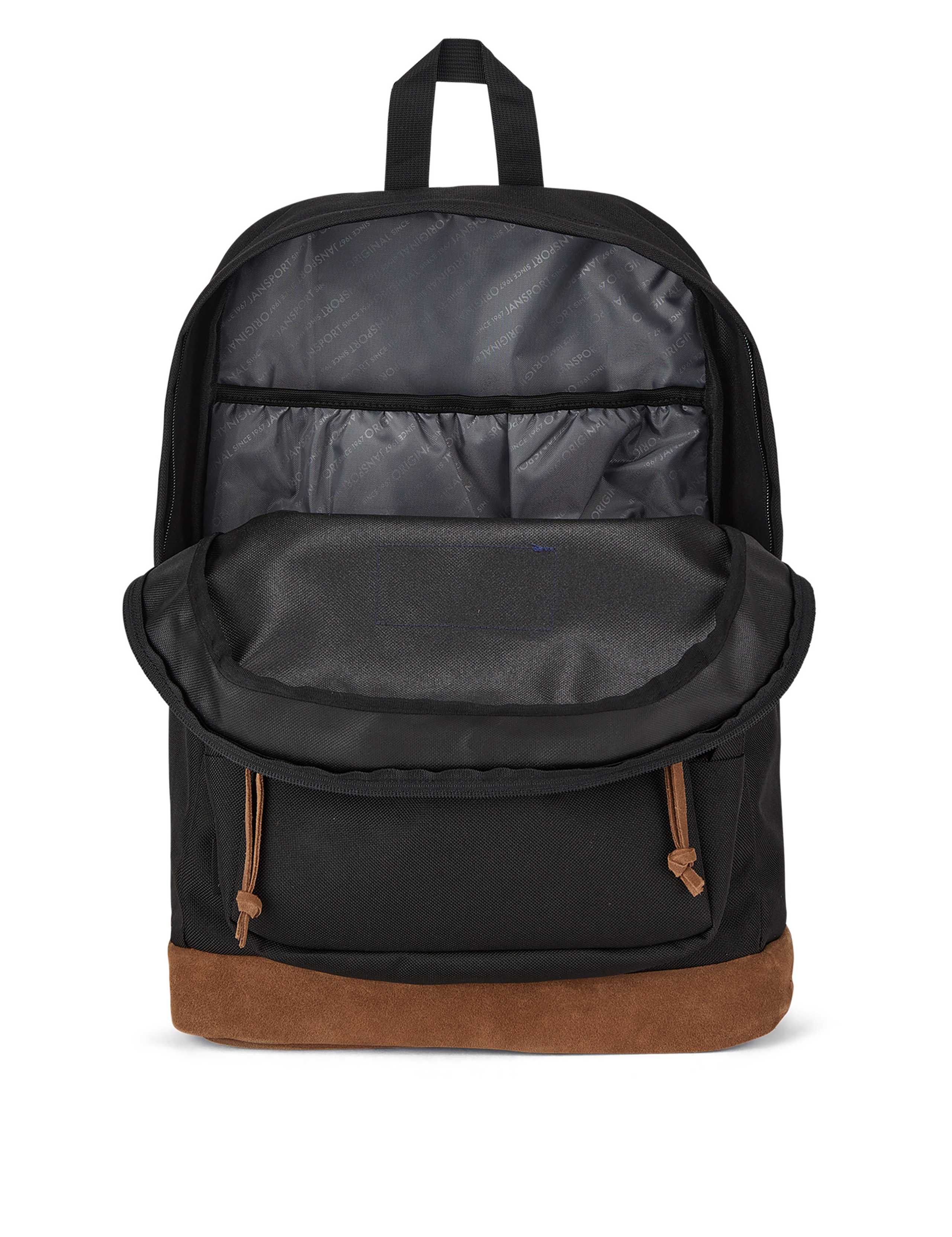 Right Pack Backpack 2 of 6